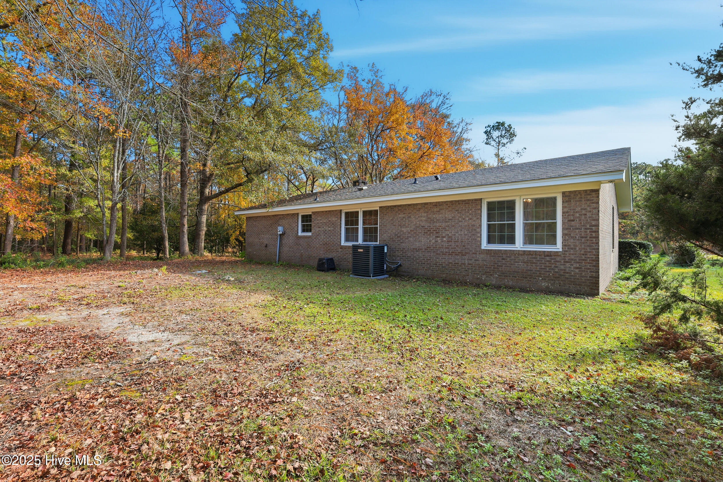 100542966 | Photo 33