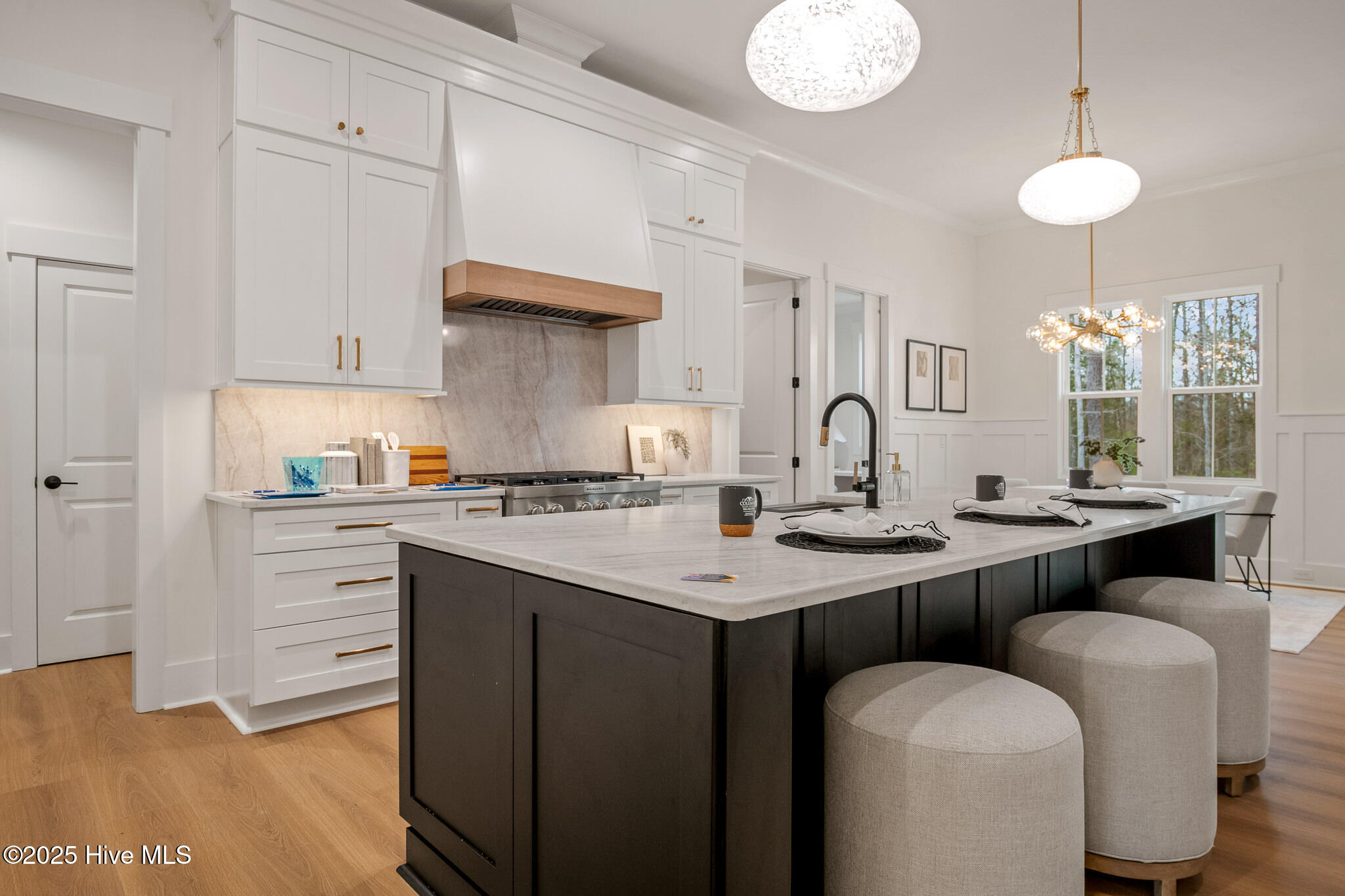 1357 Oak Glen Court SE, Bolivia, NC, 28422