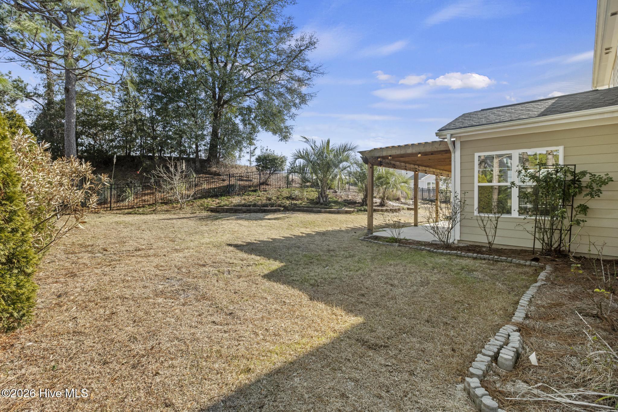 100554493 | Photo 49