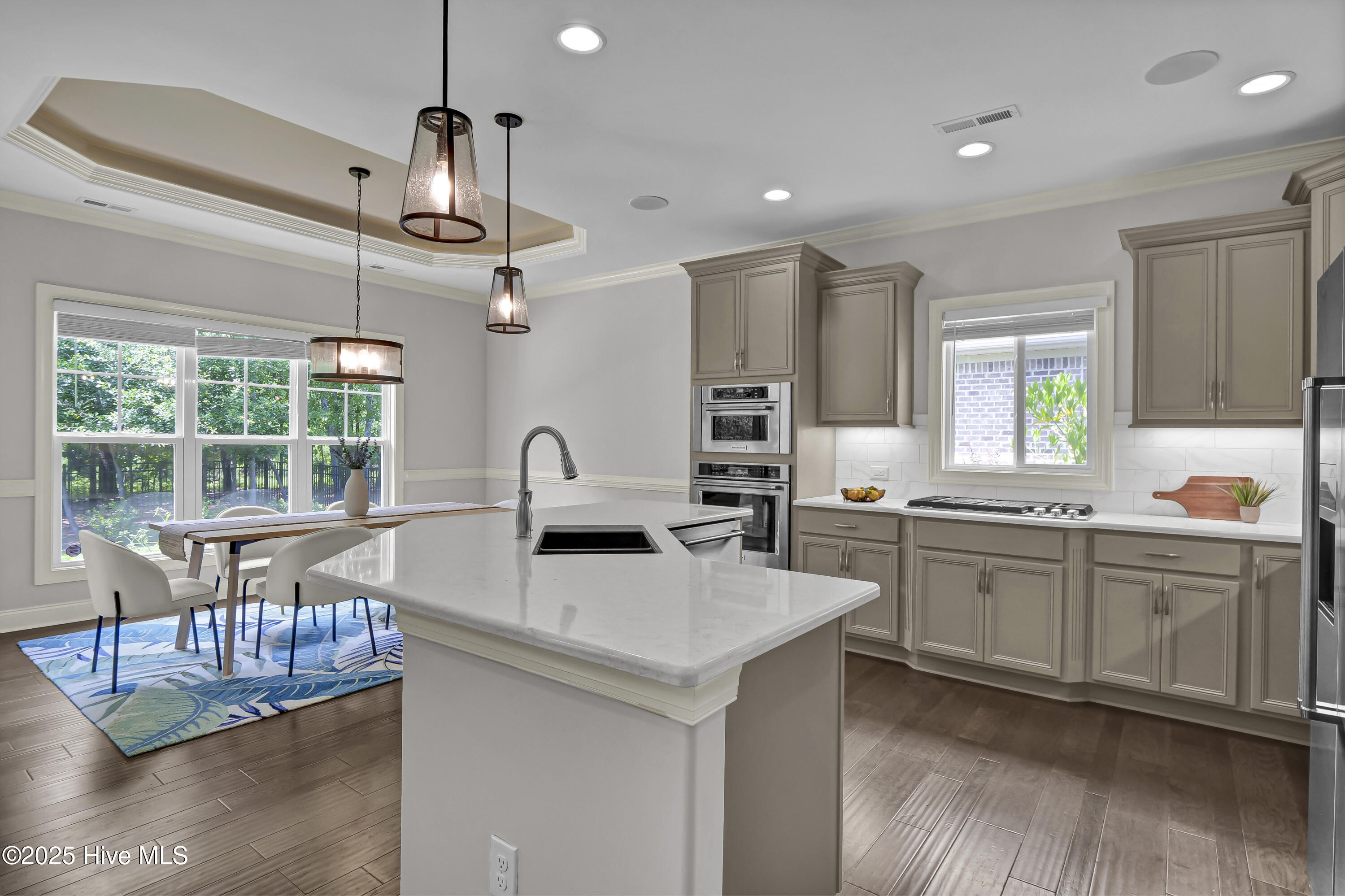 2233 Whiskey Branch Drive, Wilmington, NC 28409 – photo 13: 020_p1522501_733