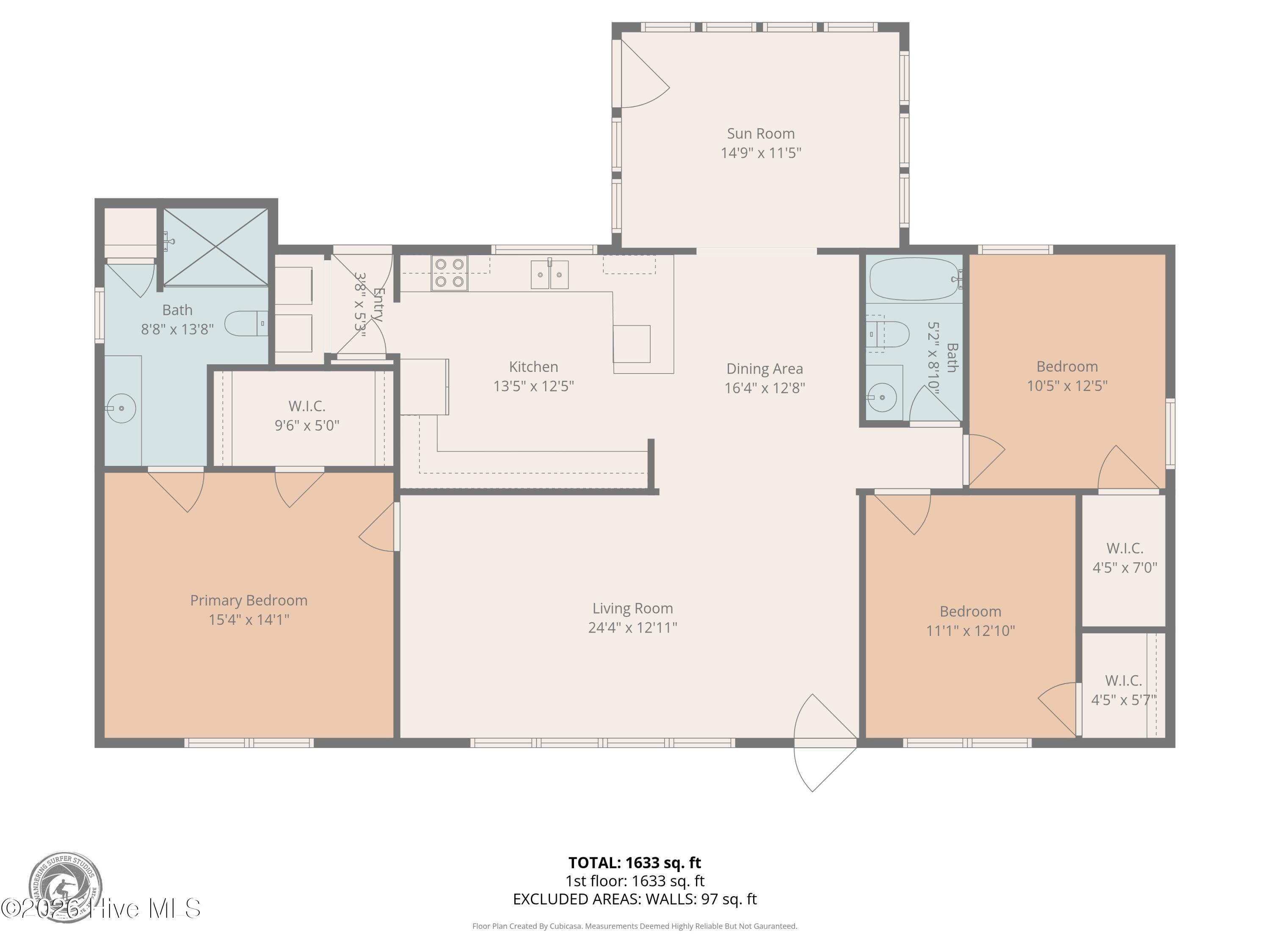 100567029 | Photo 47