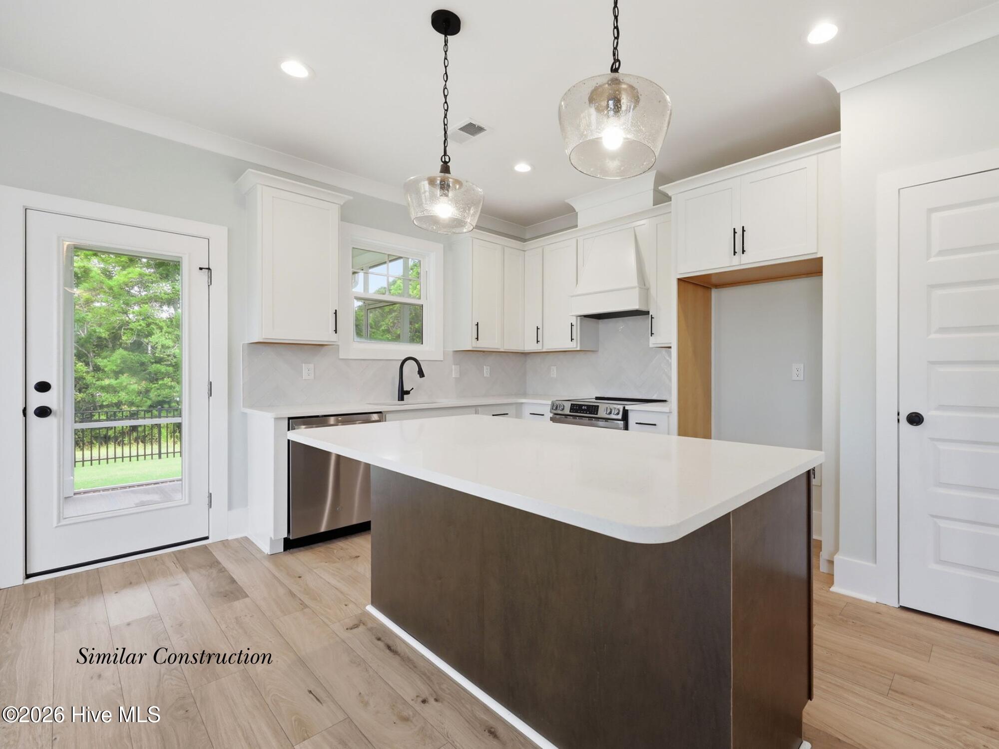 106 Pine View Boulevard,Beaufort