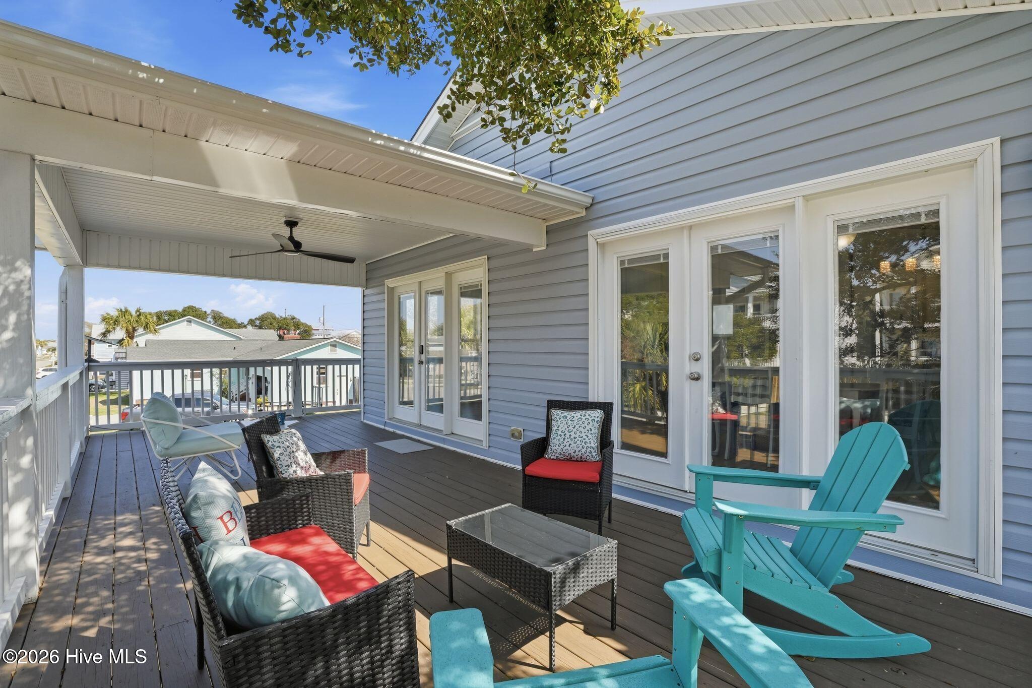 100558561 | Photo 17