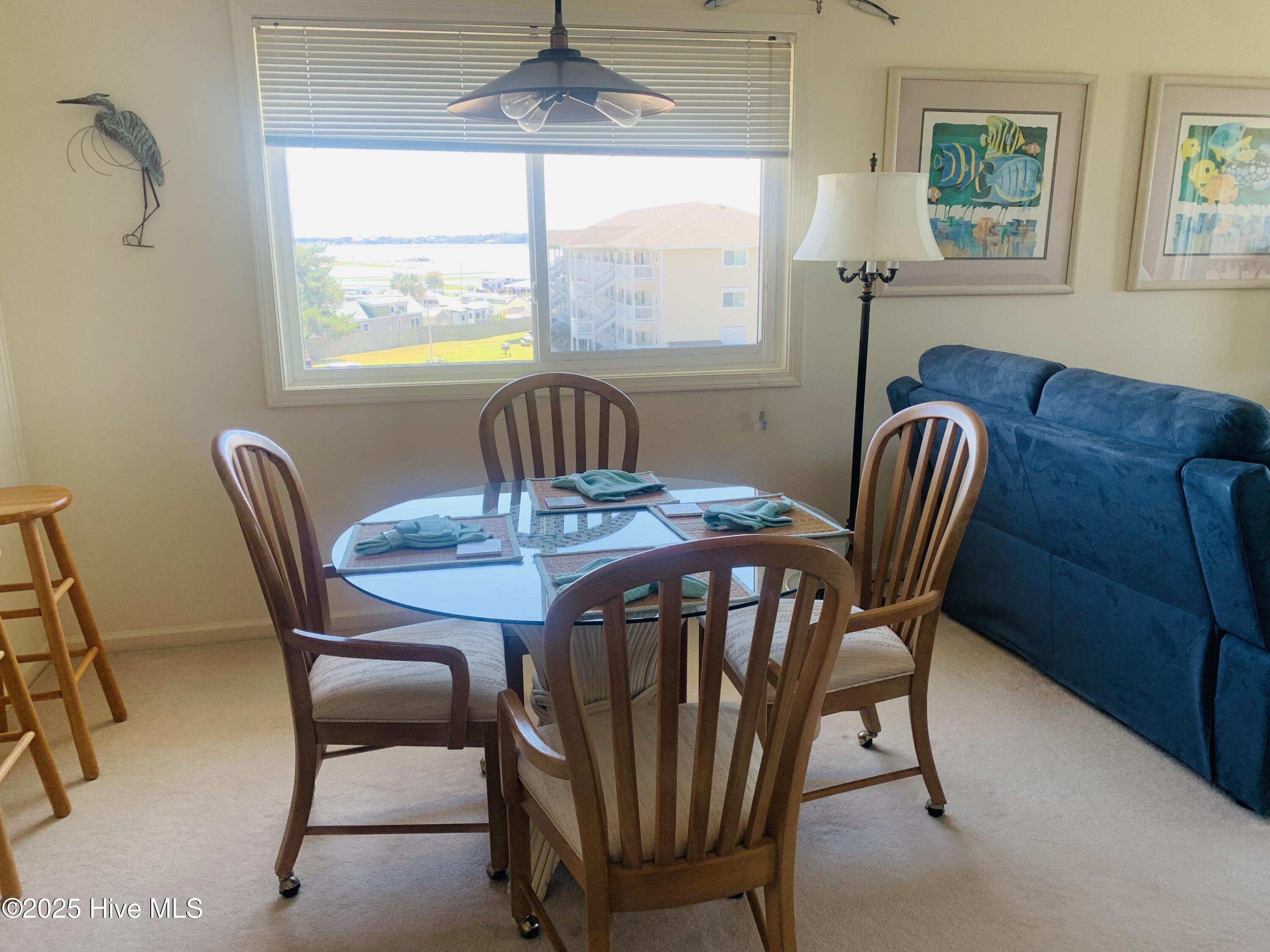 650 Cedar Point Boulevard UNIT C 31, Cedar Point, NC, 28584