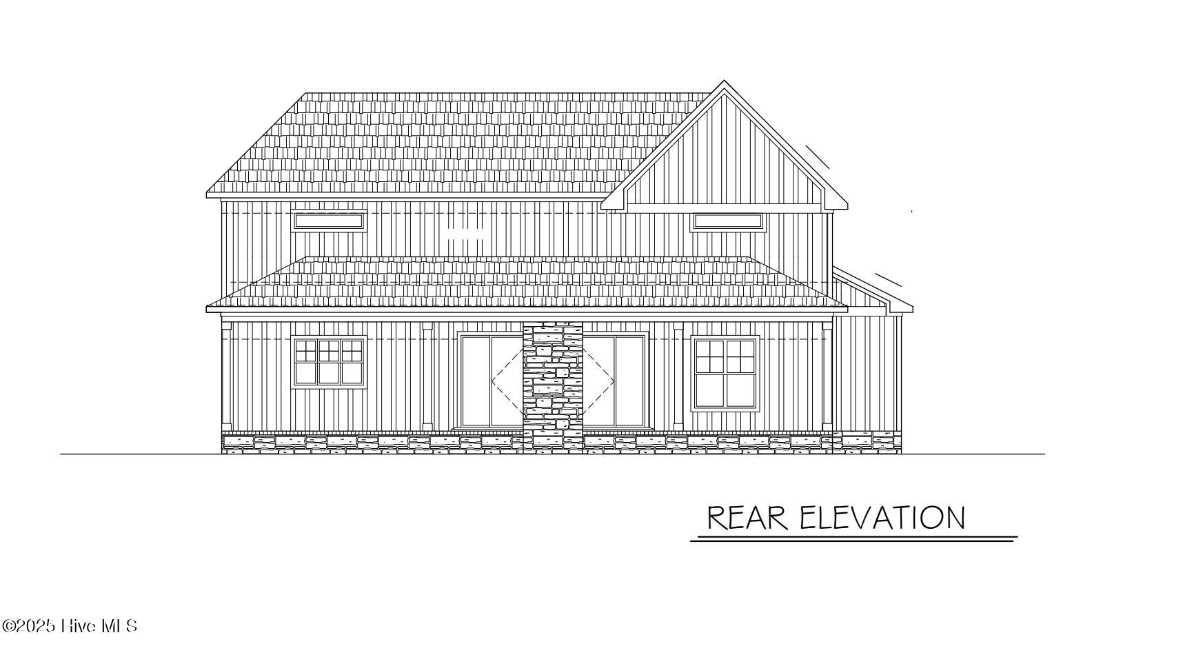 Screenshot 2025-07-06 at 11.07.17AM