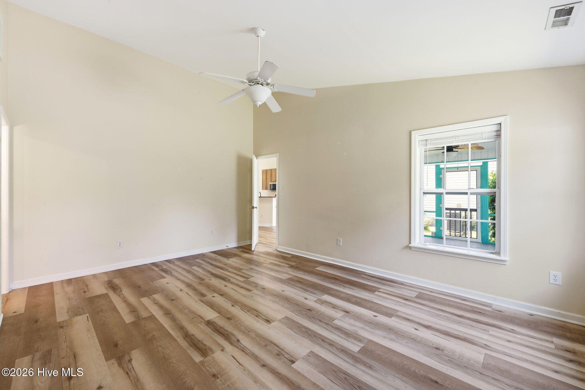 112 Bermuda View,New Bern