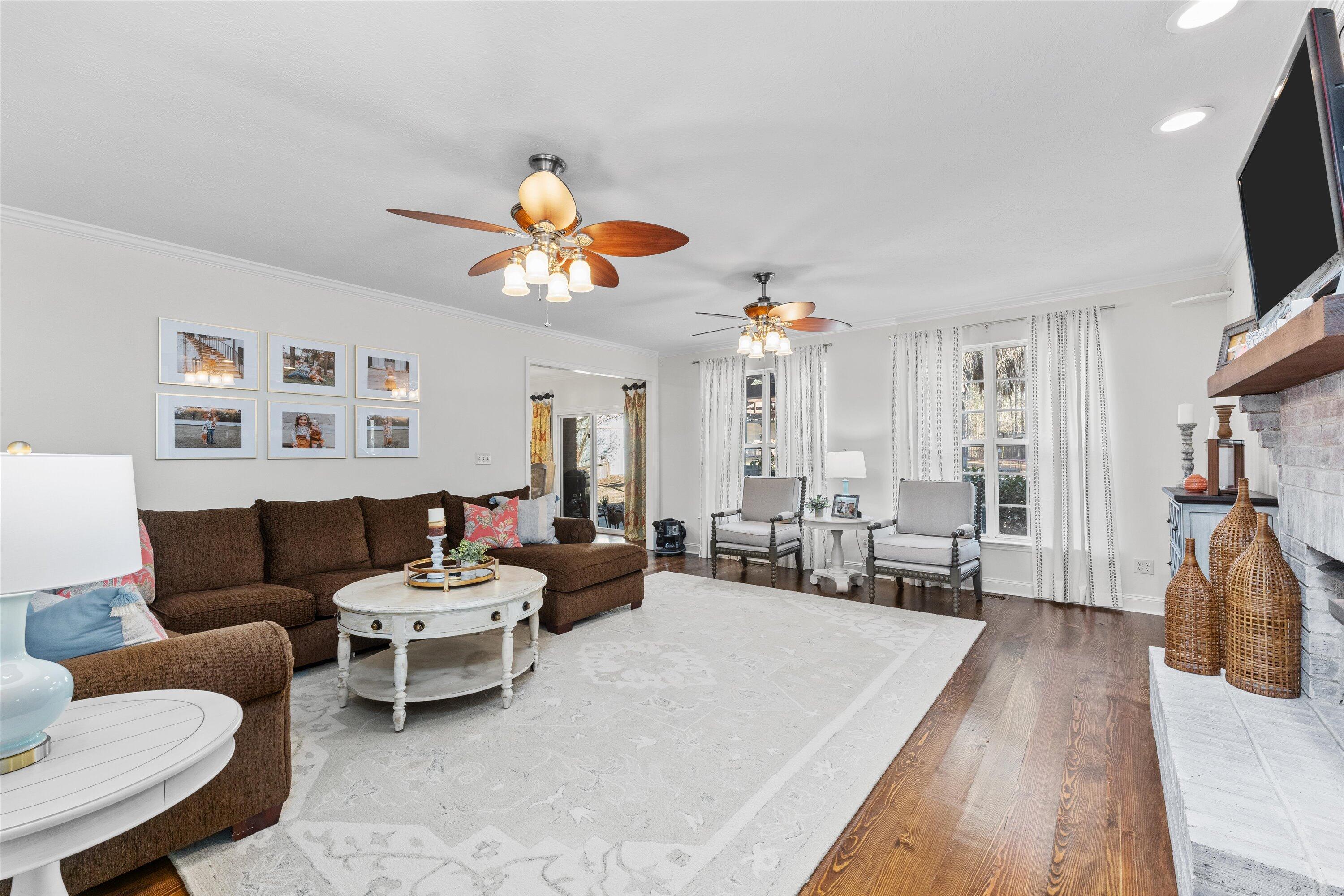 348 Old Sudlow Lake Road, North Augusta, SC, 29841