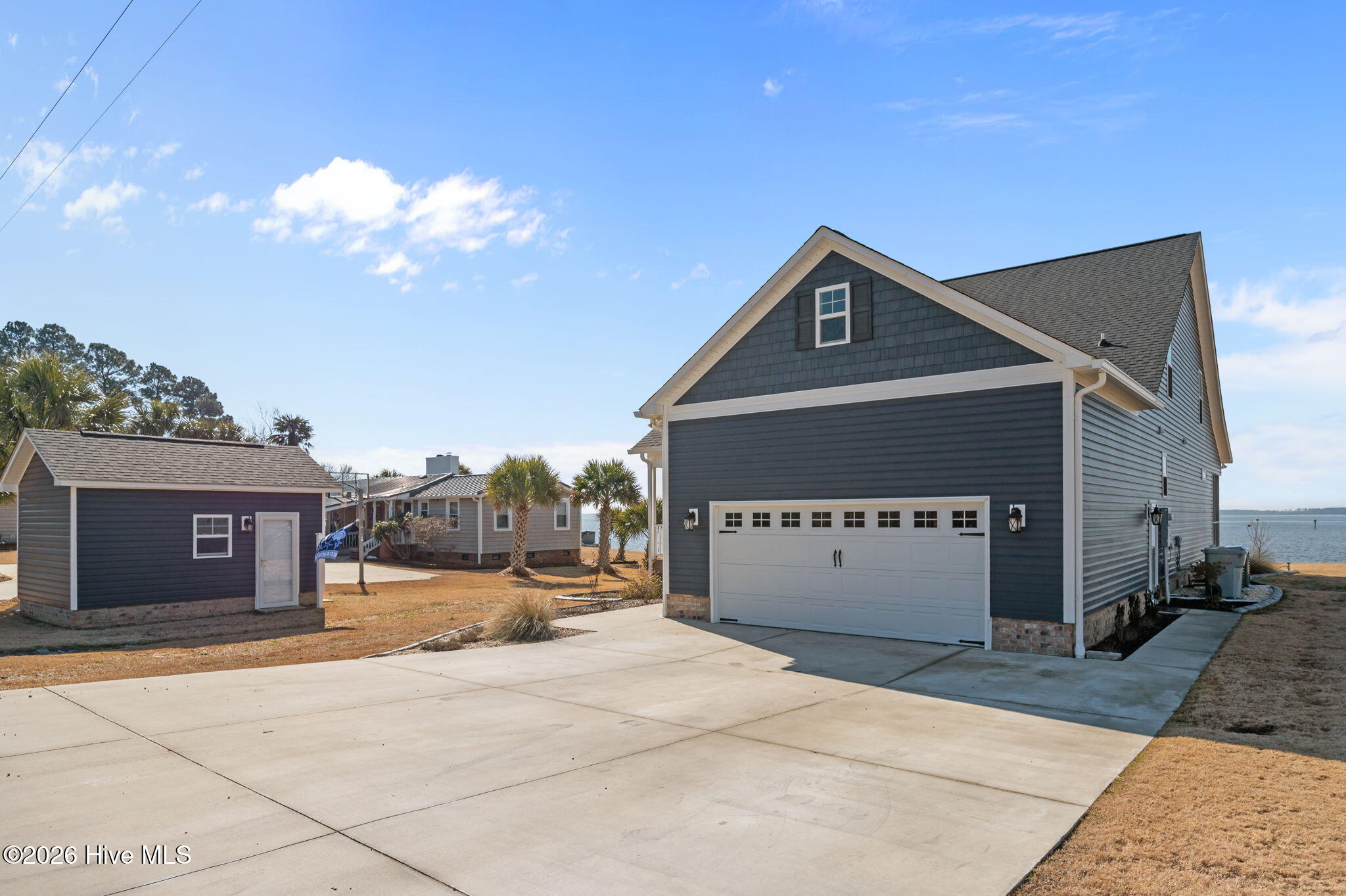 30 E North Shore Lane,Arapahoe