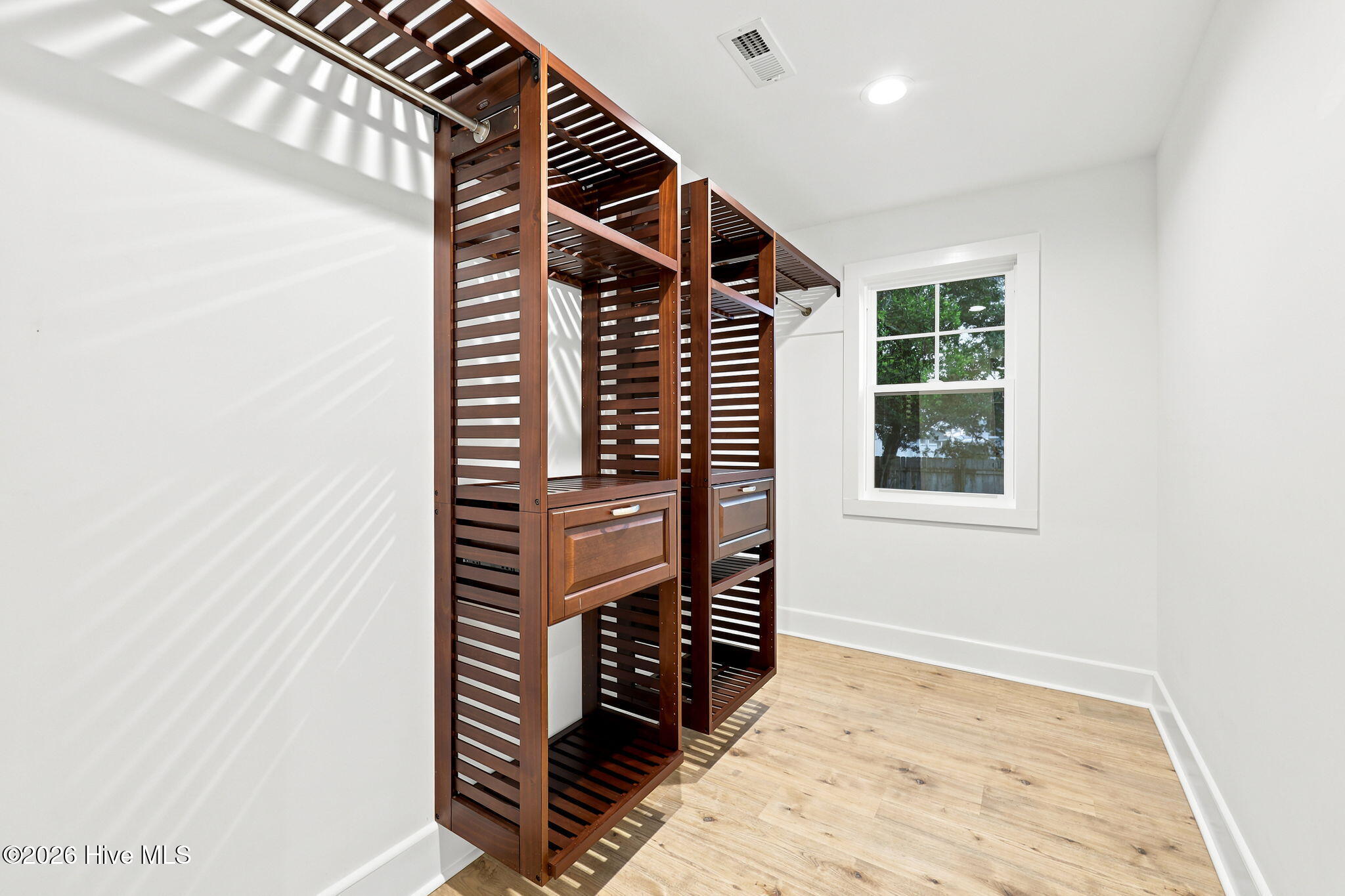 2609 Arendell Street,Morehead City