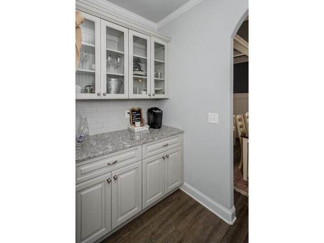 7121 Carrington Court, Martinez, GA 30907 Listing Photo  13