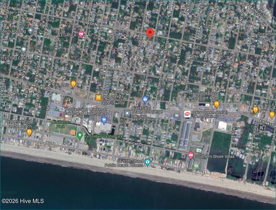 100557023 | Photo 29