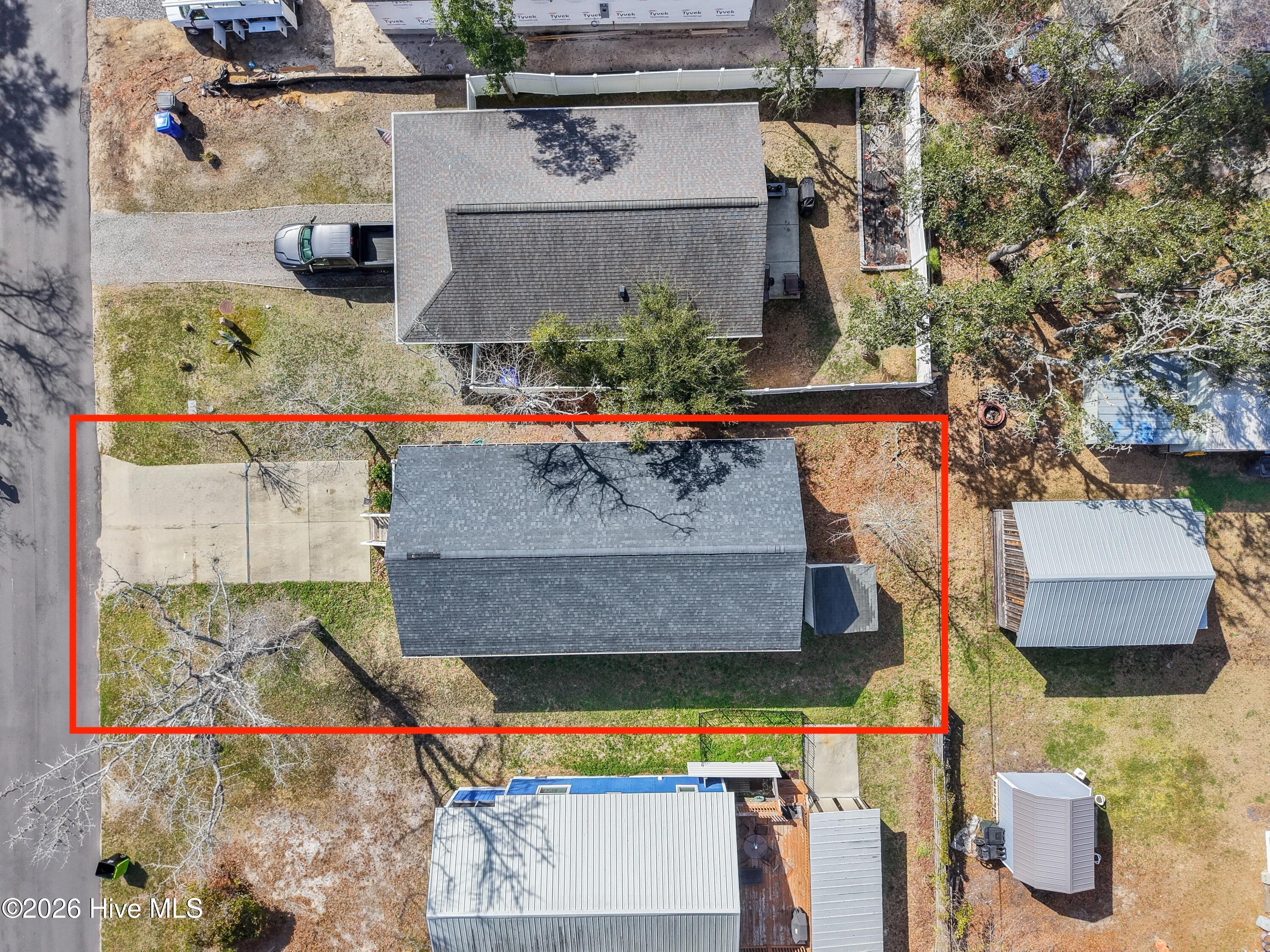 100558691 | Photo 27