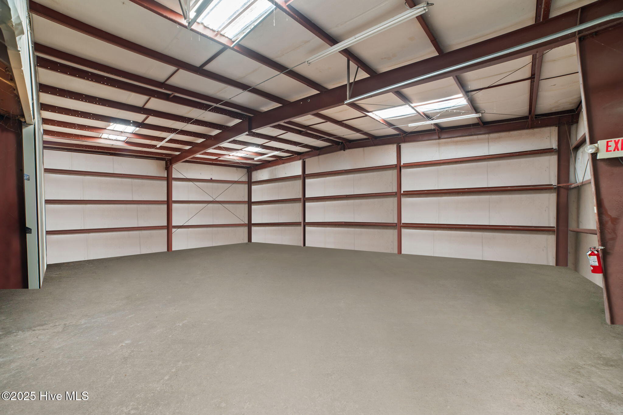 829-843 W Star Street, Greenville, NC, 27834