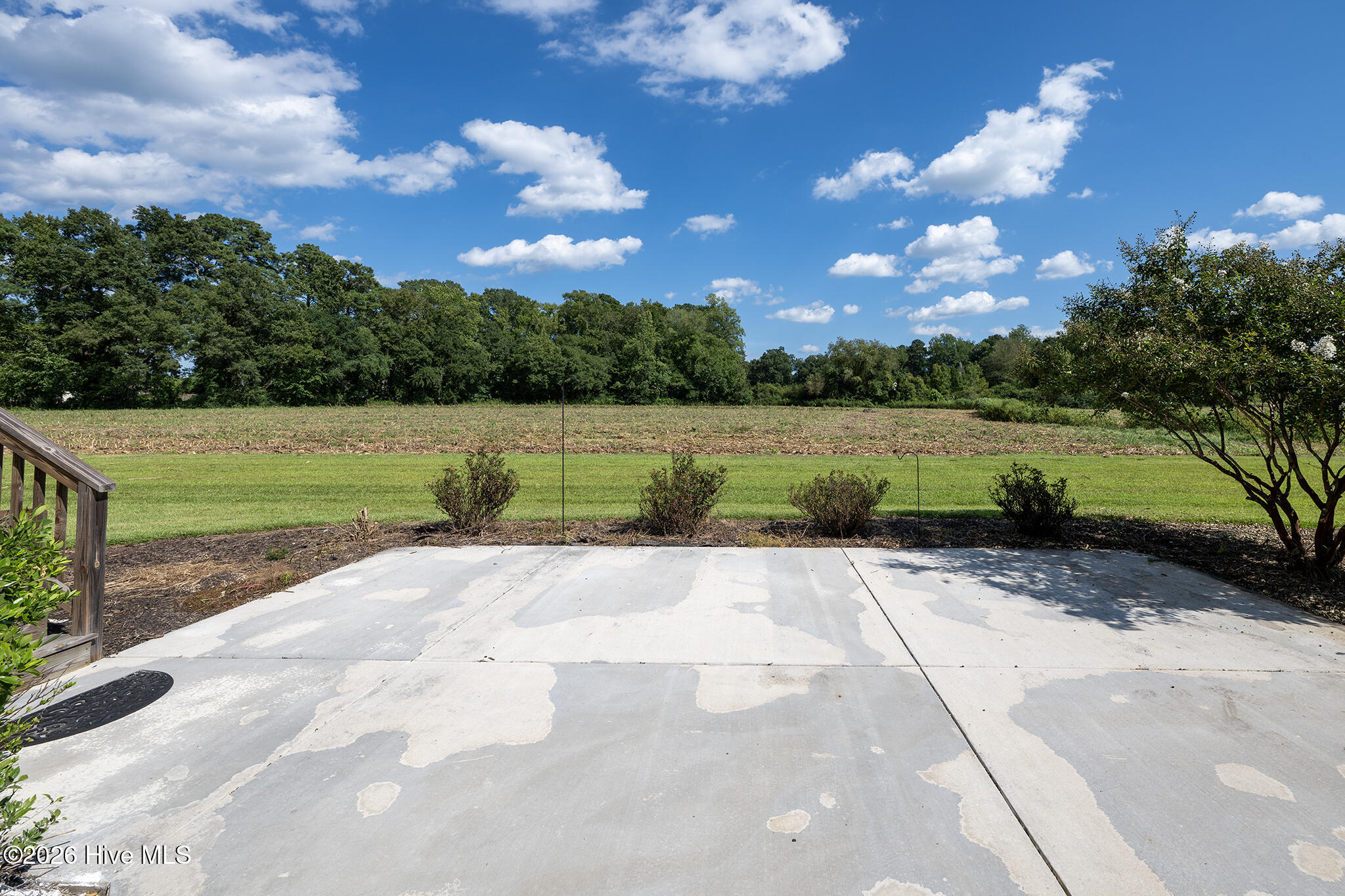 155 Willis Neck Road,Vanceboro