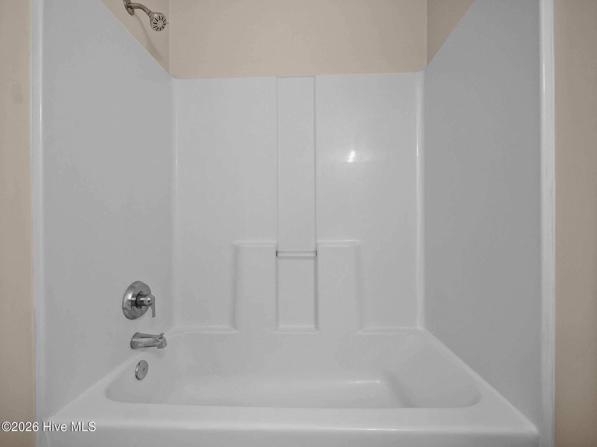 100559229 | Photo 22