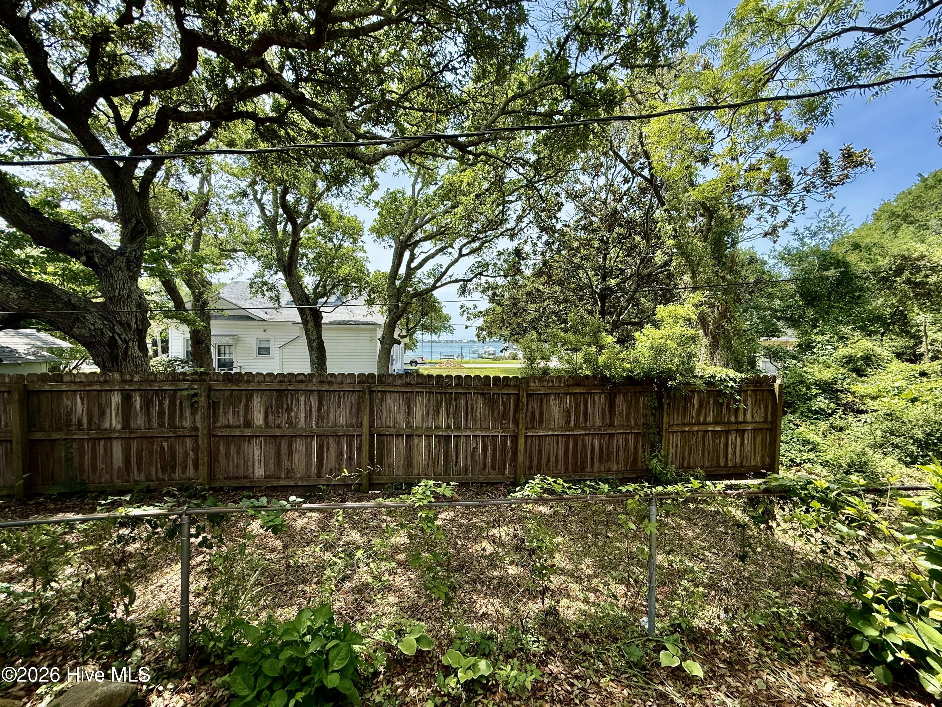 2807 Arendell Street,Morehead City