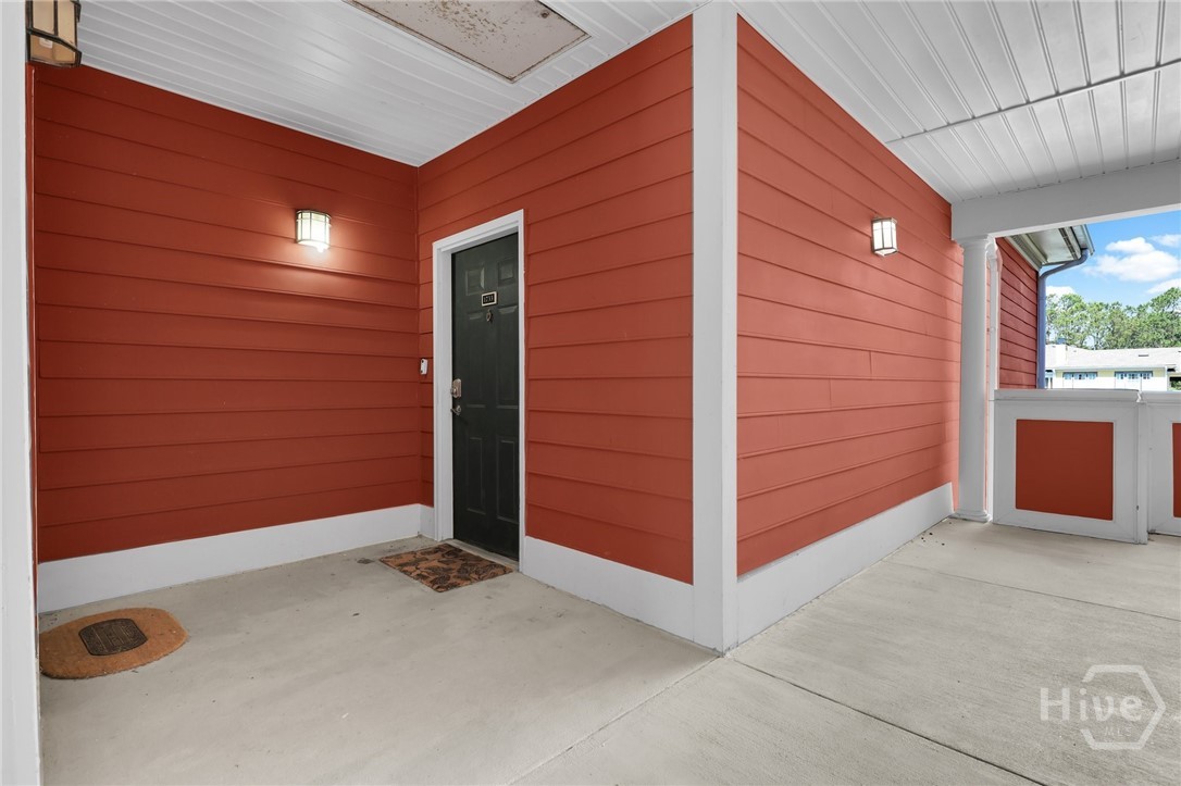 Homes for sale in Savannah, GA | 1733 Whitemarsh Wy, Savannah, GA 31410 | MLS# SA355532