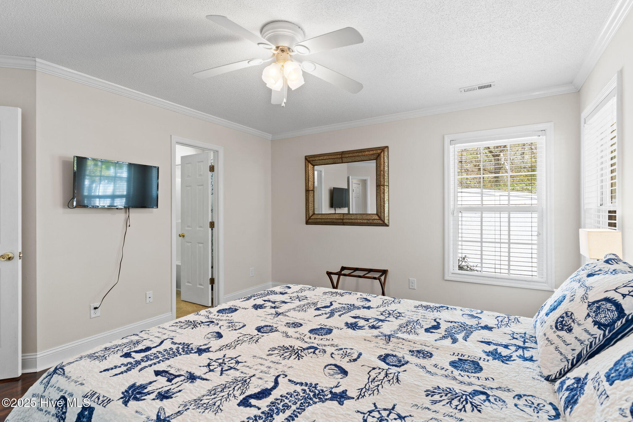 100558443 | Photo 20