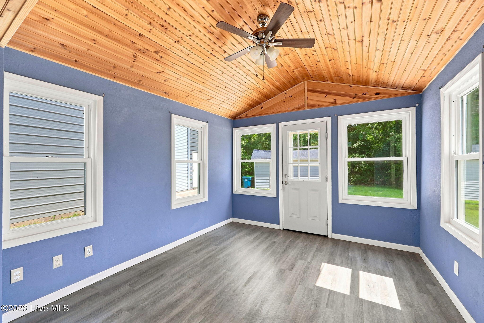 3018 Mandy Lane 3018,Morehead City