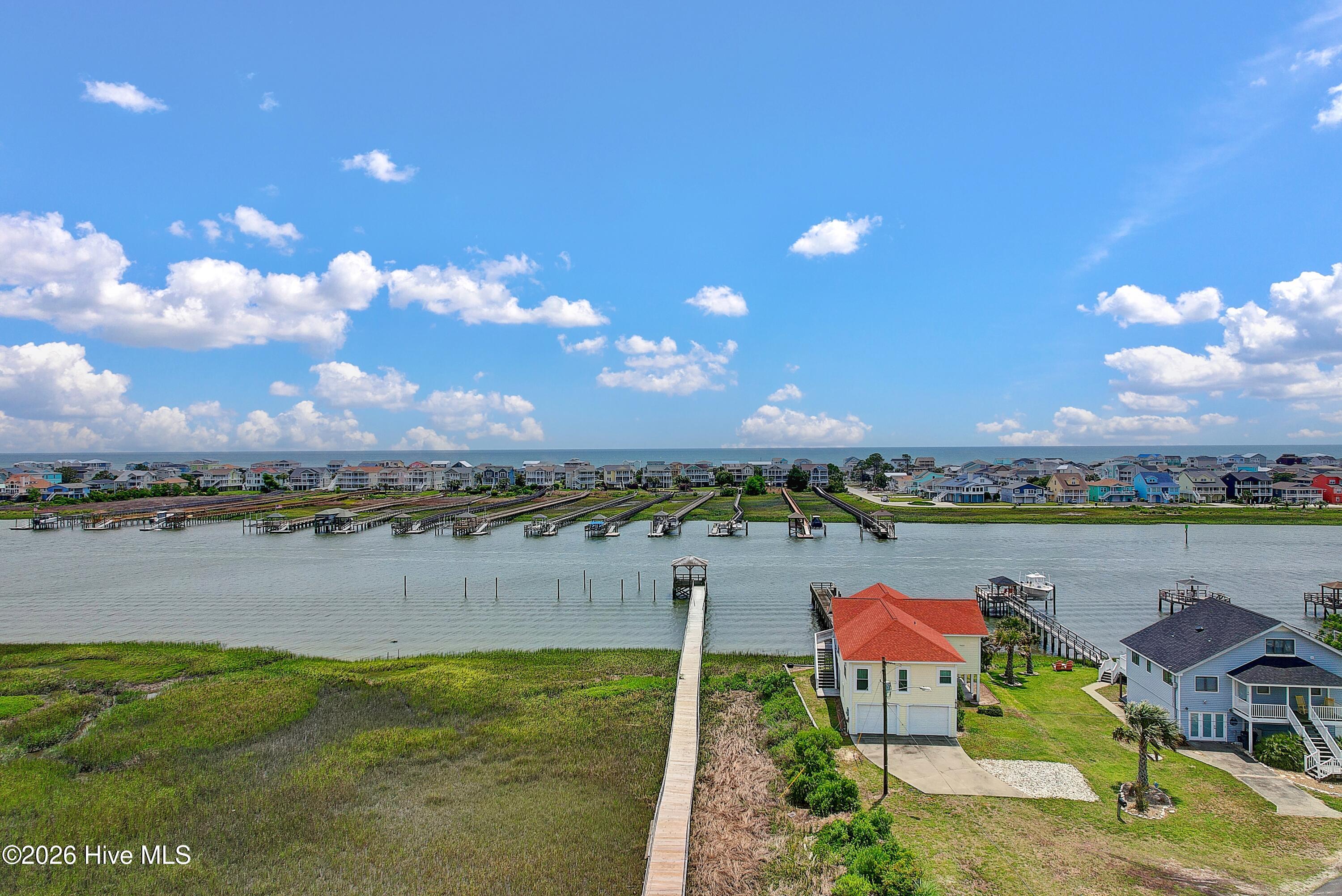 100565017 | Photo 84