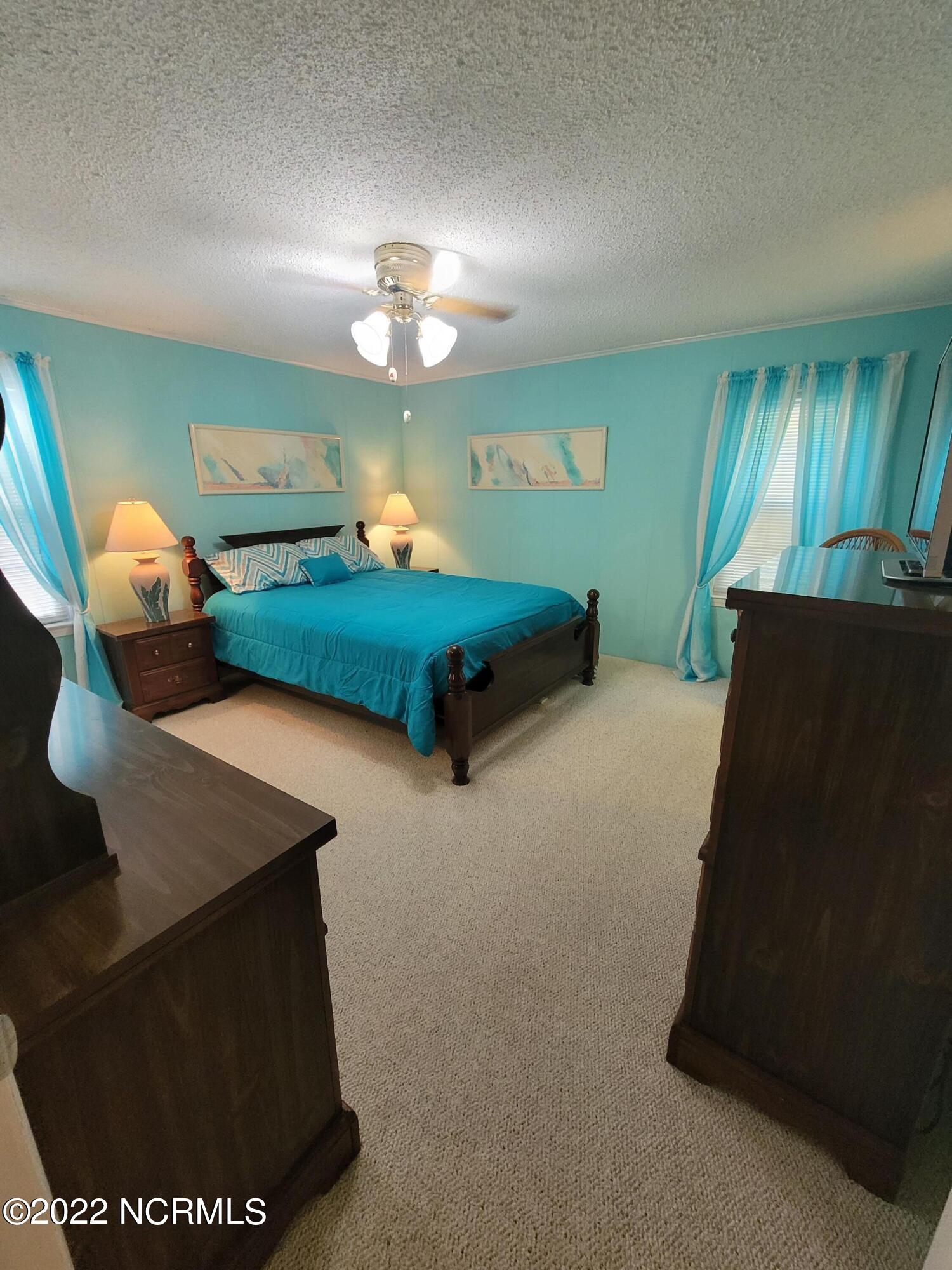 100538759 | Photo 26