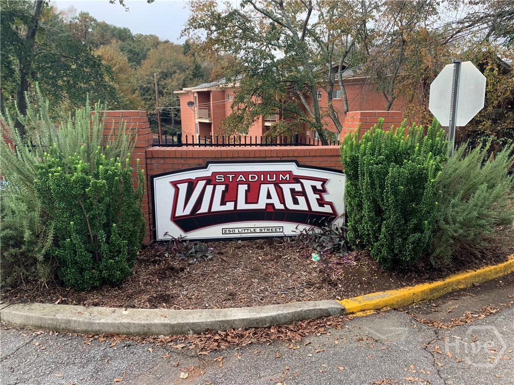 Property at 250 Little Street