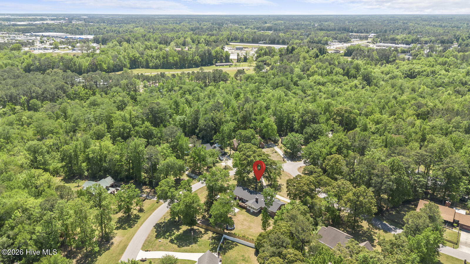 100569871 | Photo 69