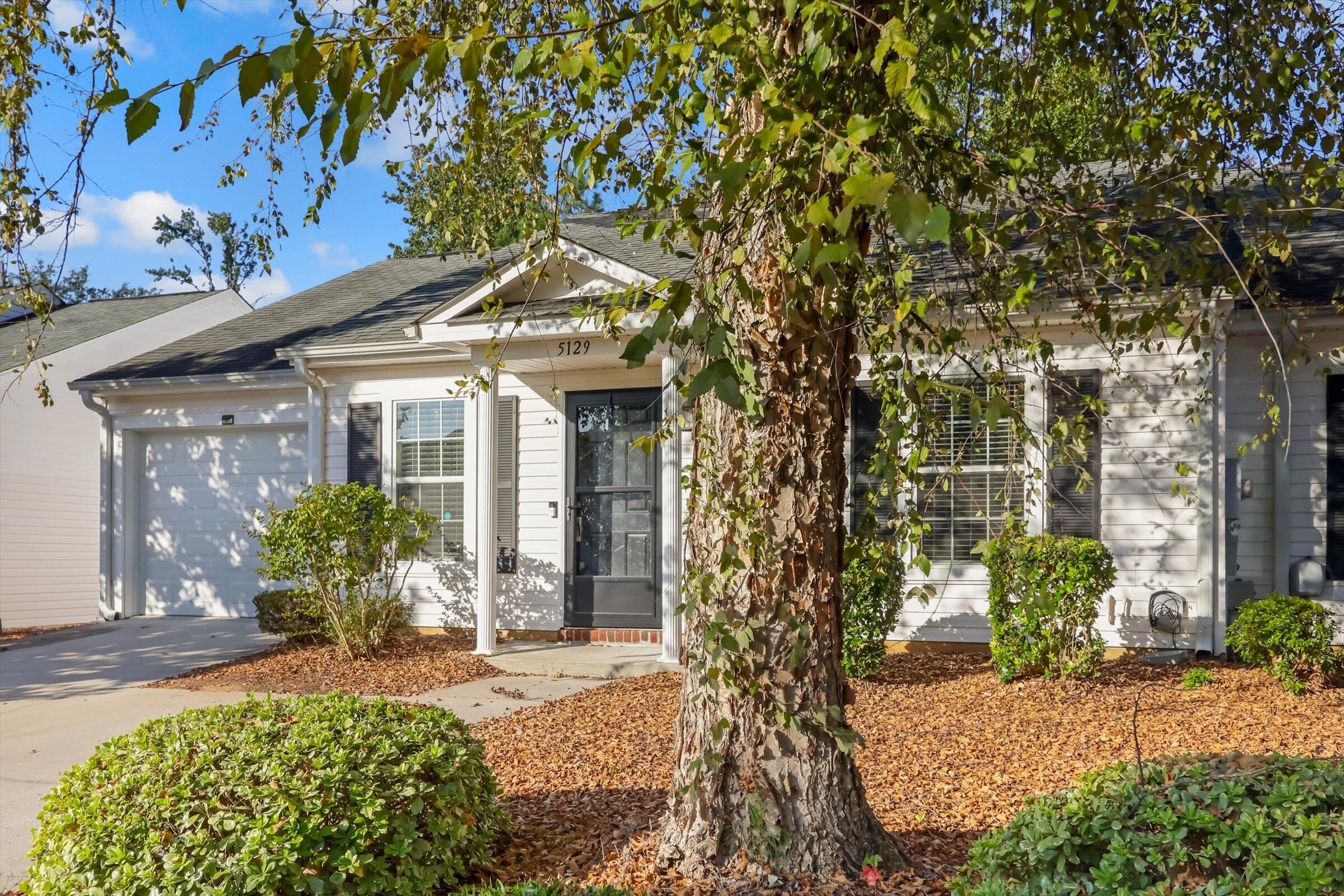 03-5129 Wheeler Lake Road-3