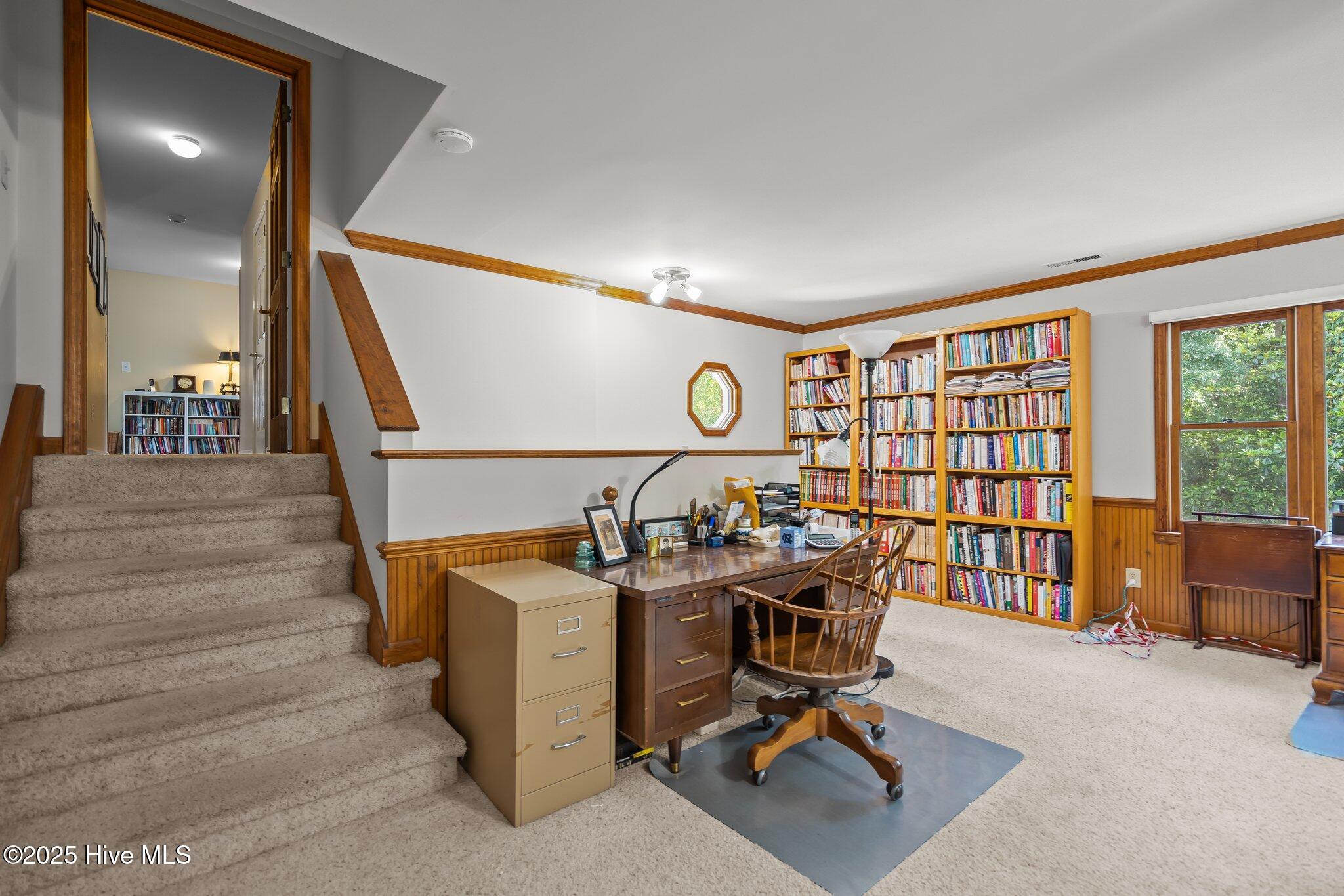 100507582 | Photo 41