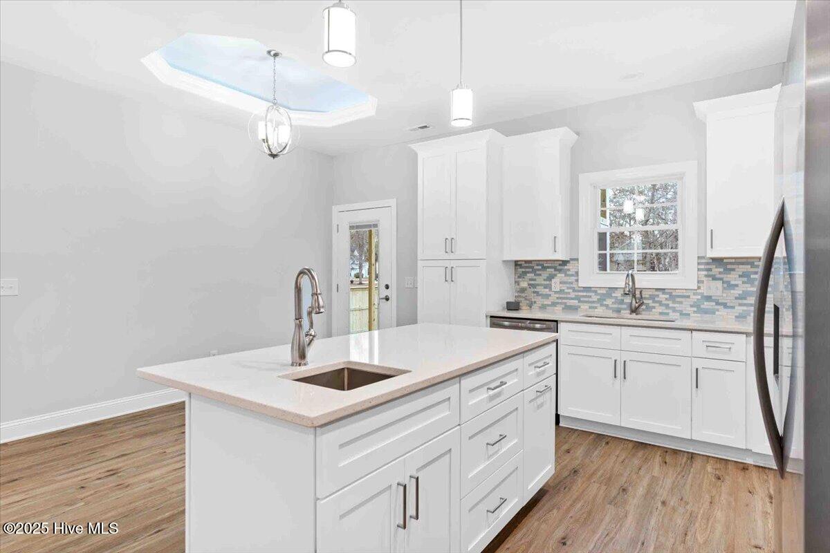 100525098 | Photo 18