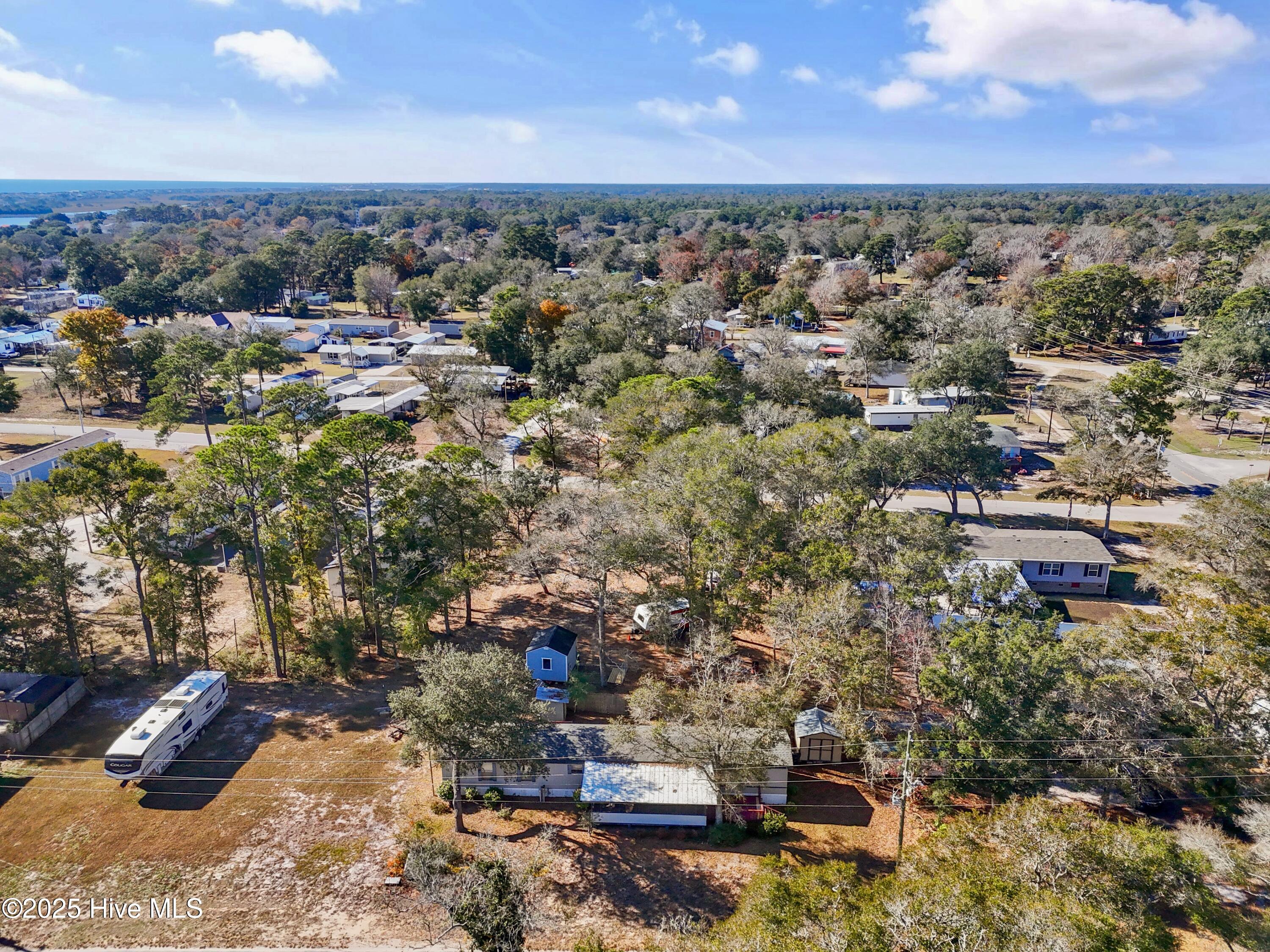 100543212 | Photo 43