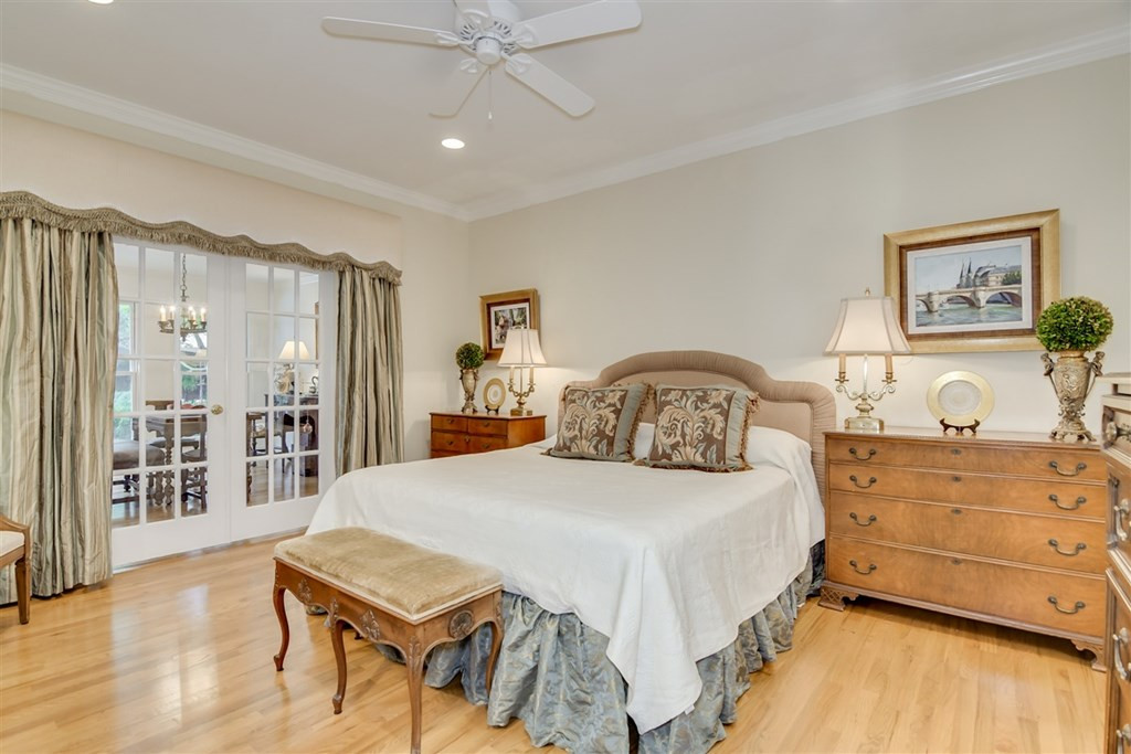 2714 Hunters Crossing, Augusta, GA 30907 Listing Photo  32