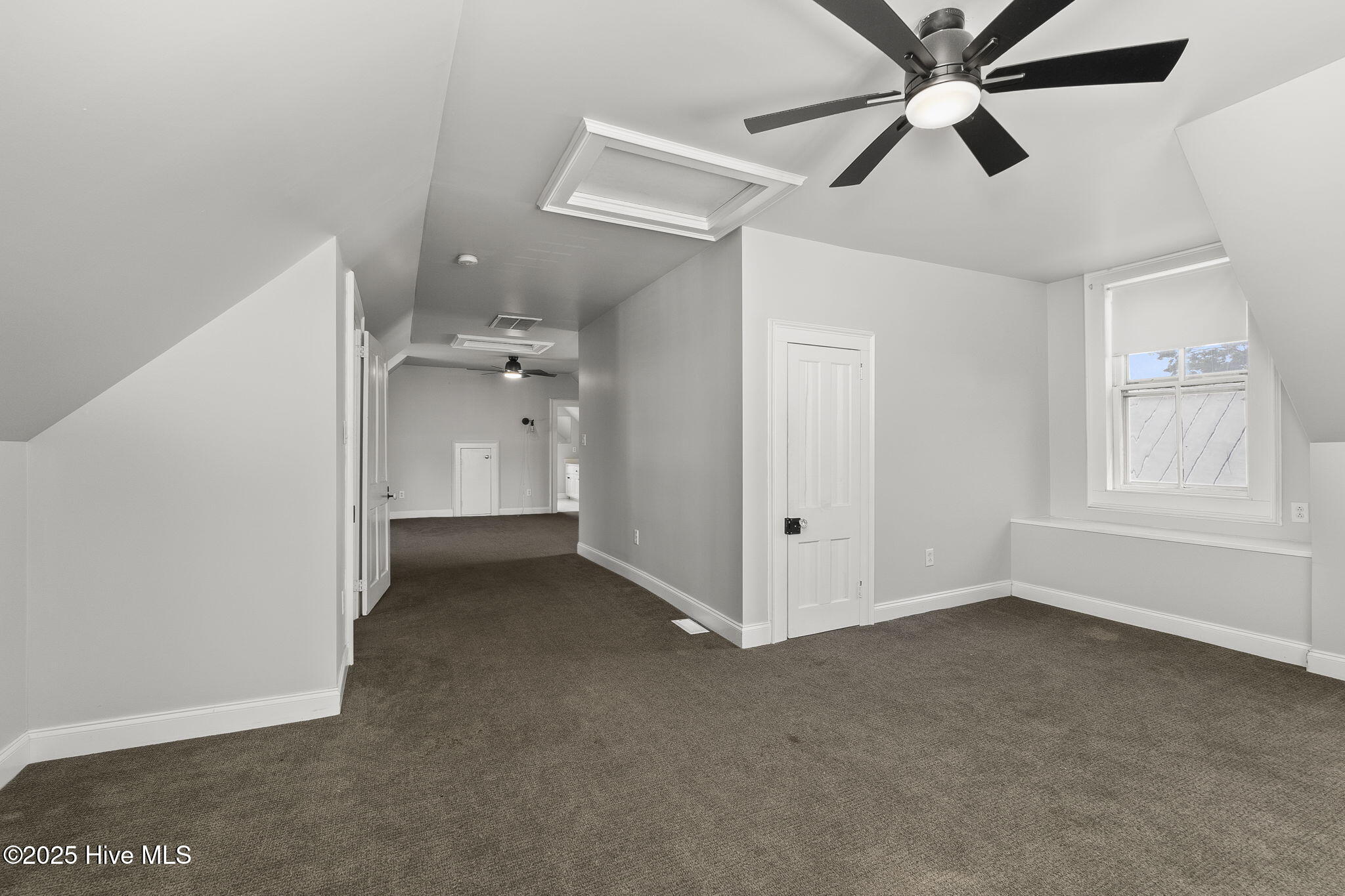 214 King Street,New Bern