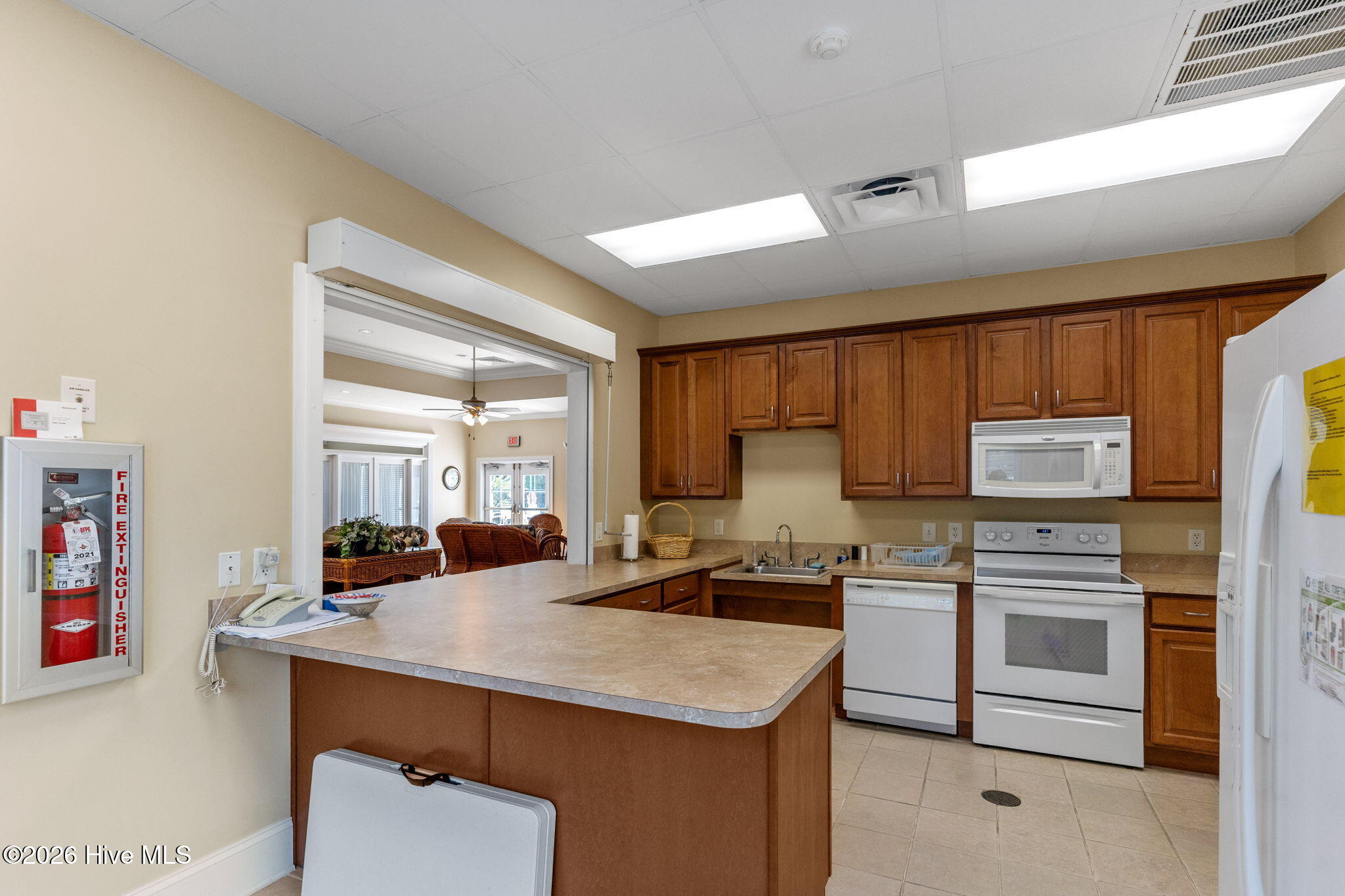 Shirley Johnson - MLS Number: 100576077