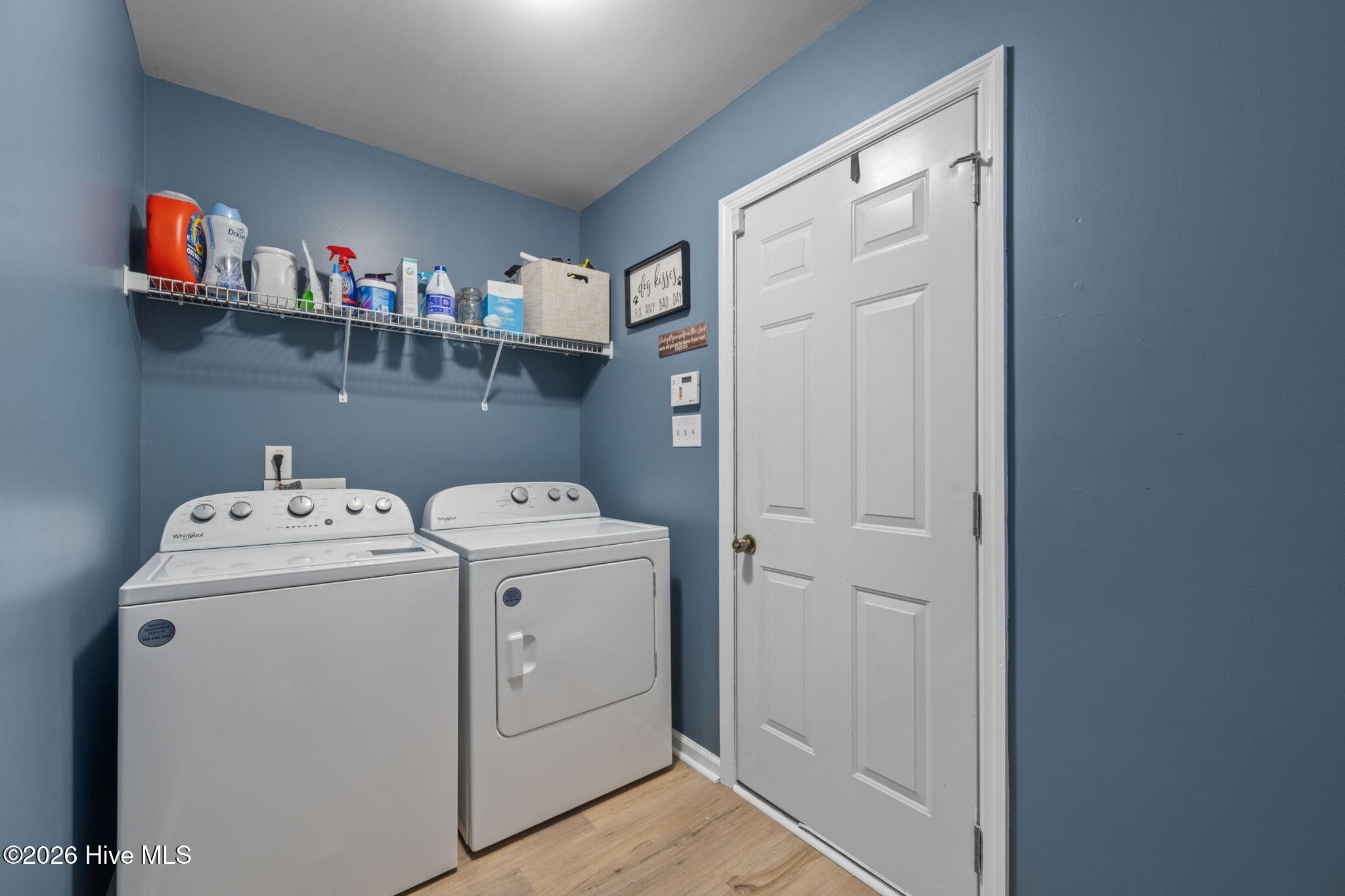 100562235 | Photo 20