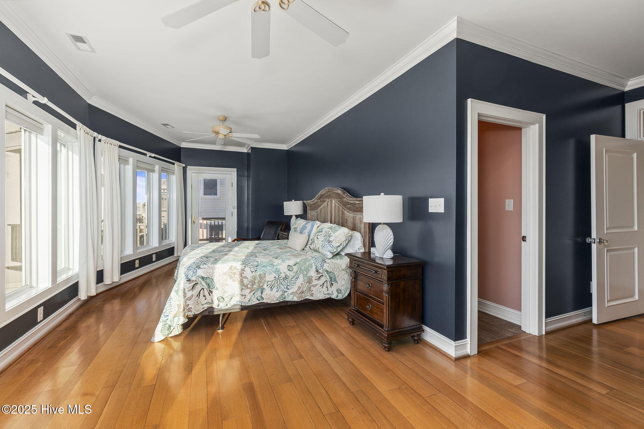 3107 Ocean Drive, Emerald Isle, NC, 28594