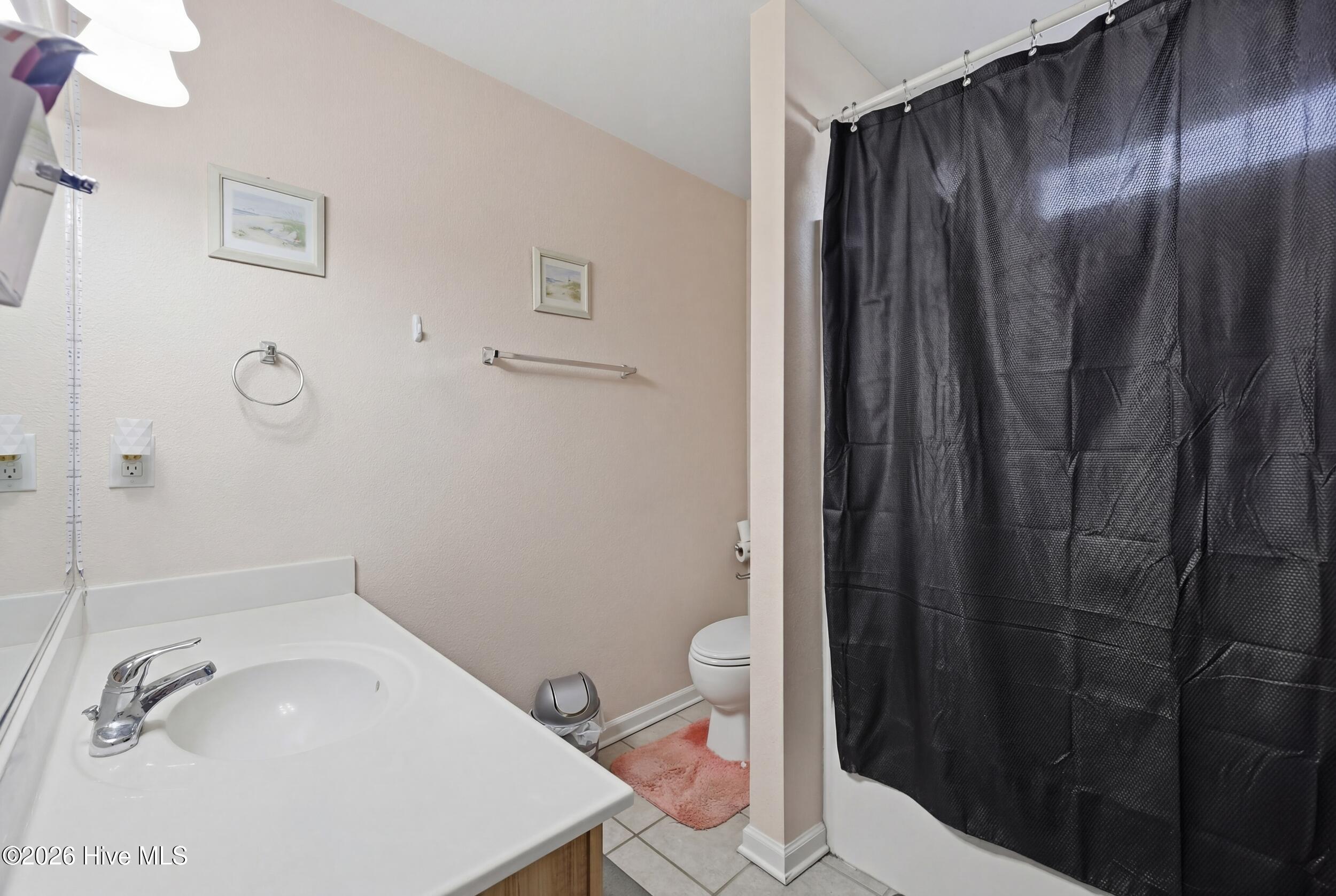316 Nc-34, Camden, NC, 27921