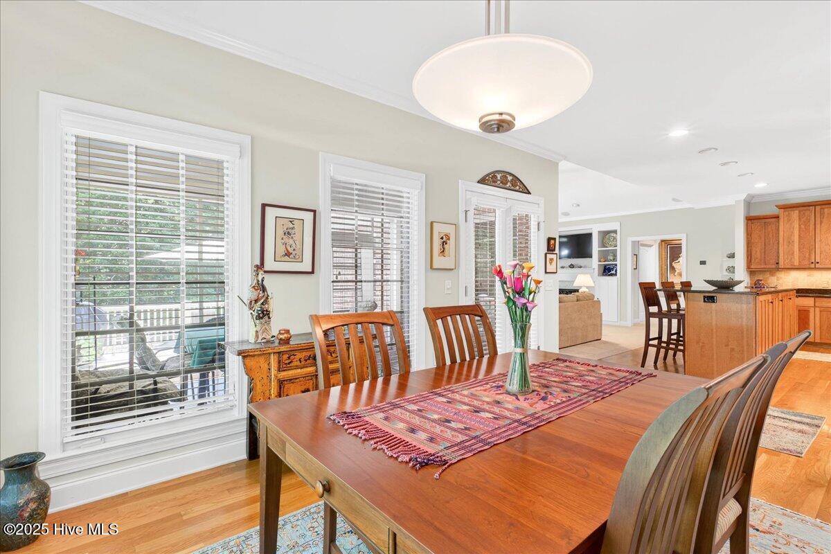 2124 Arnold Palmer Drive, Shallotte, NC 28470 – photo 20: 018-www.kahunaphoto.com-01572KDP01572