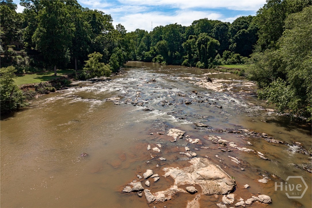 38 River Shoals Drive