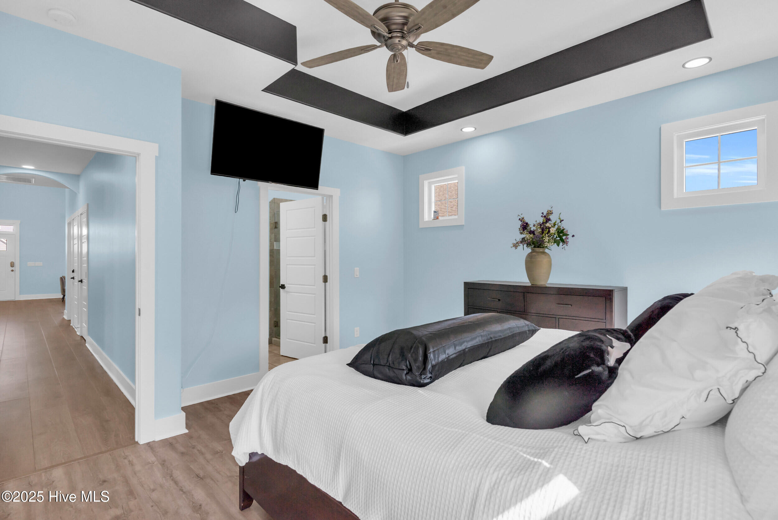 405 Ivy Lane, Carolina Beach, NC, 28428