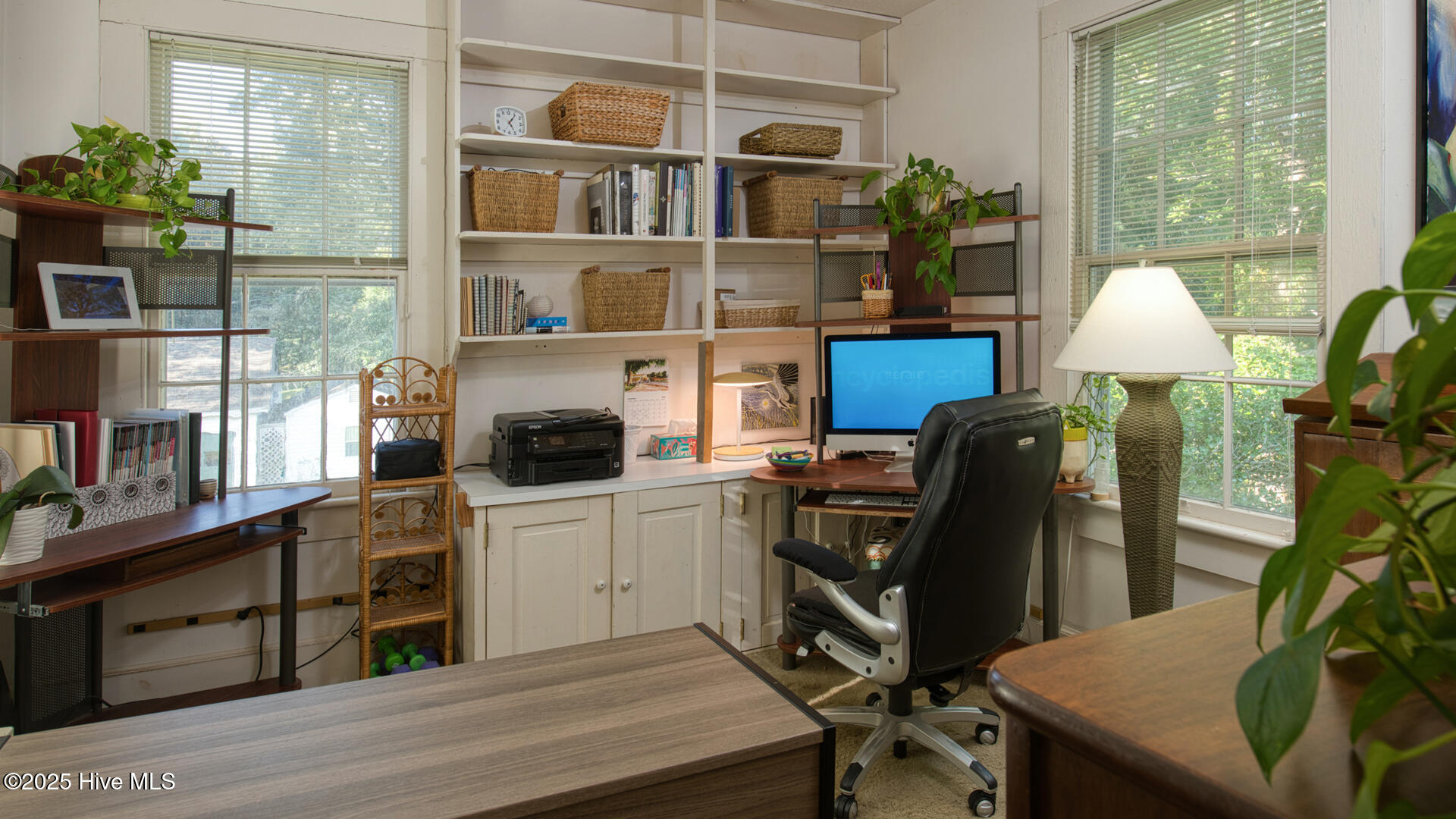 100535774 | Photo 45