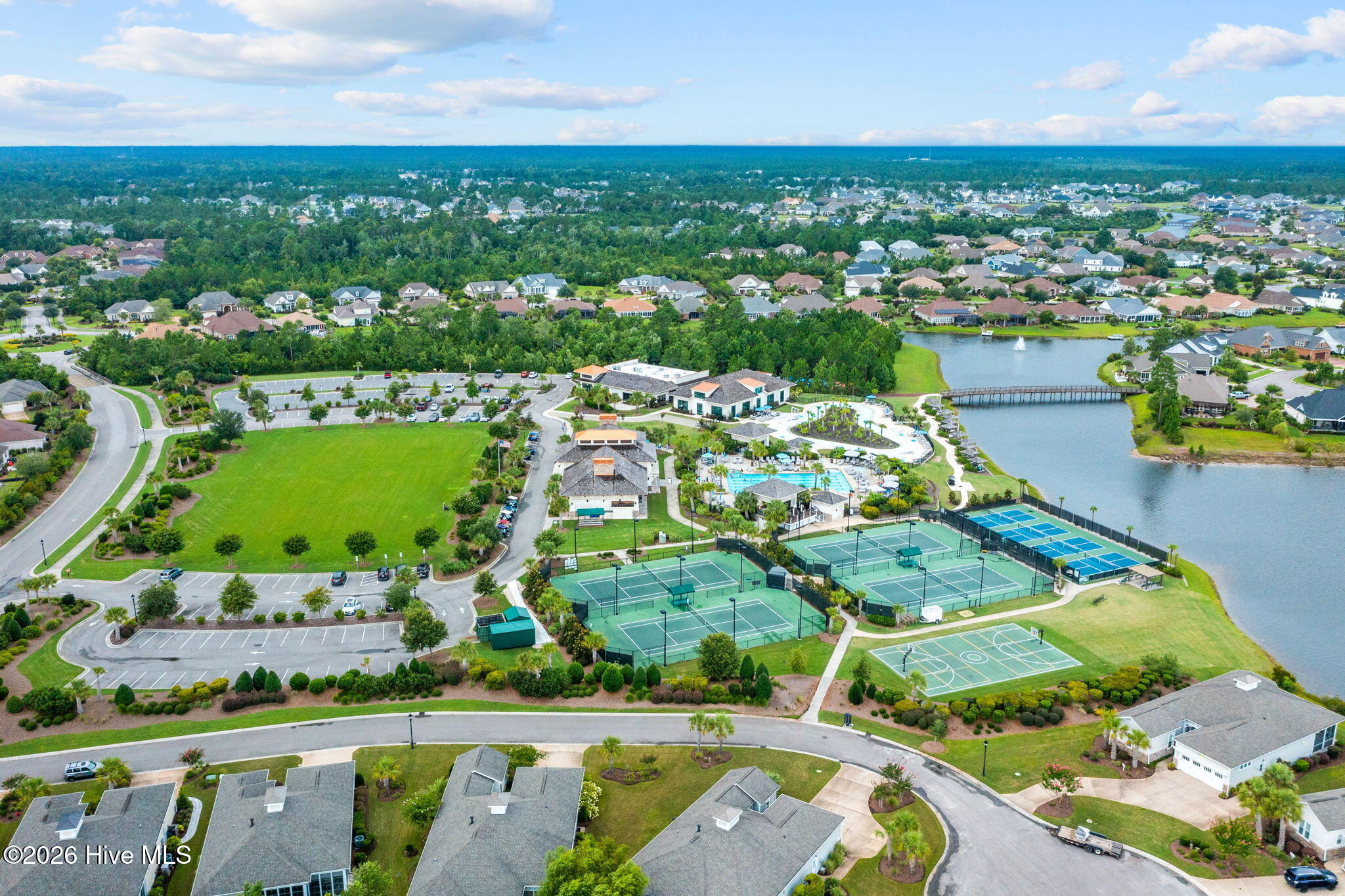 100568496 | Photo 77