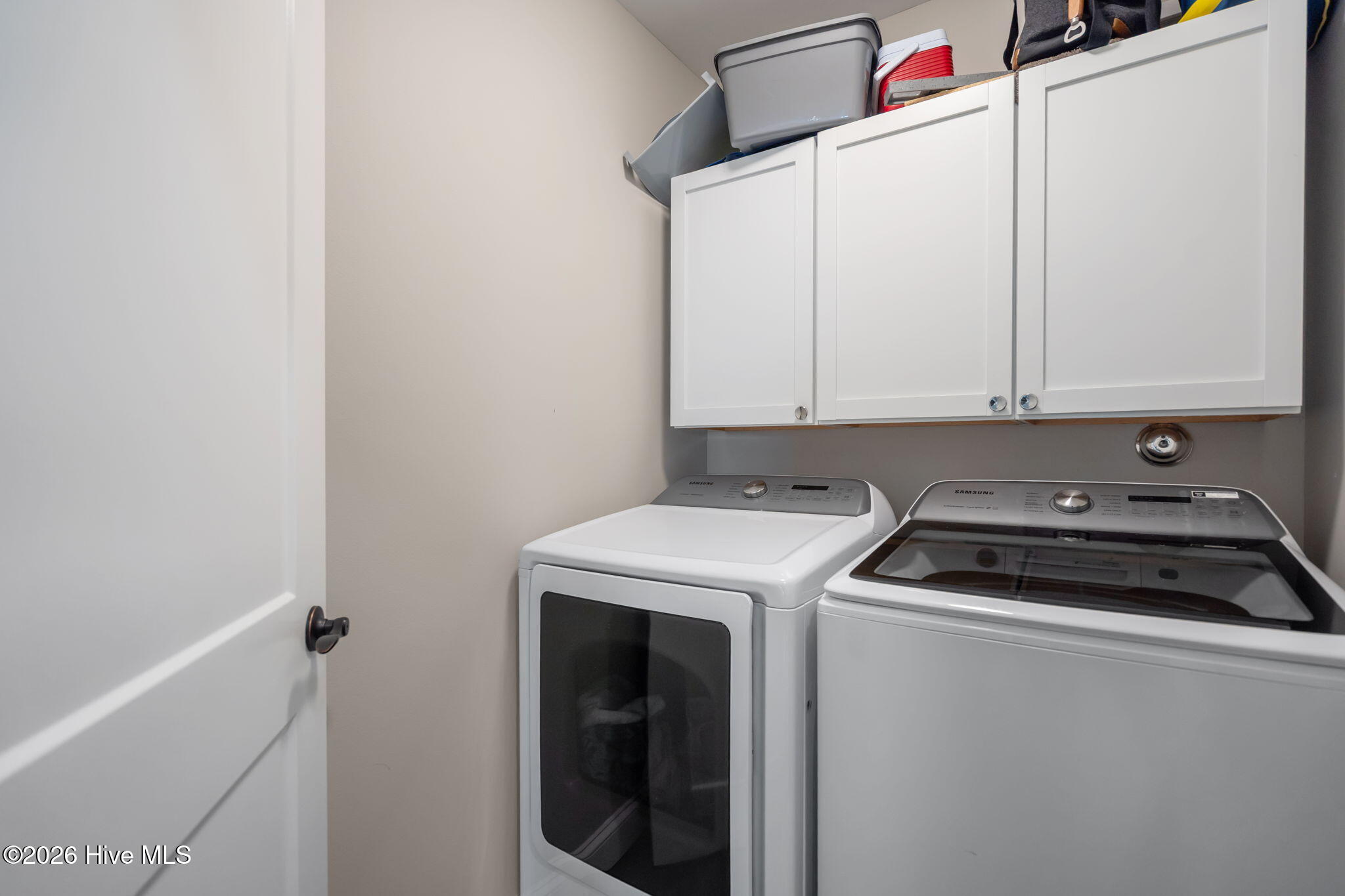 100546520 | Photo 20