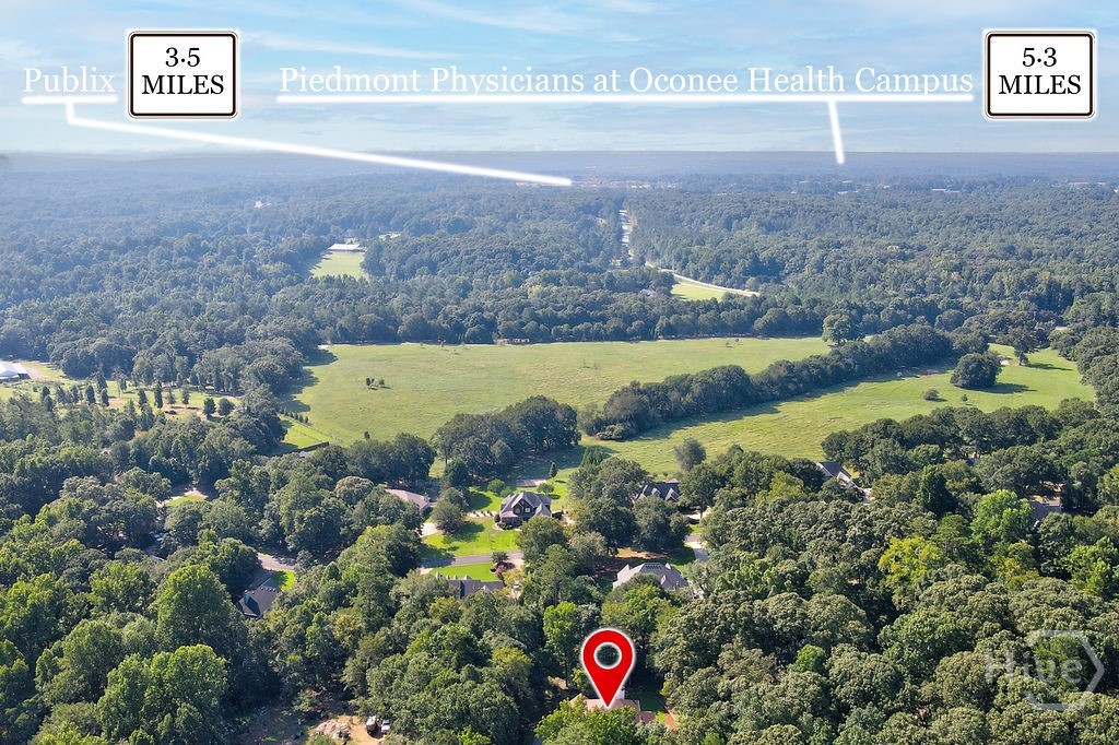 39th image of 245 Deerhill Dr, Bogart, GA 30622 | MLS# CL362729