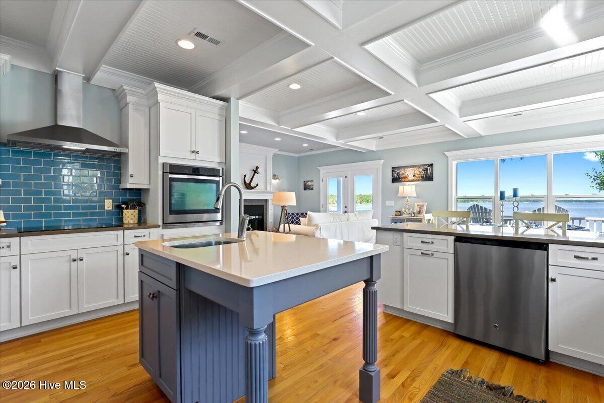 720 Willbrook Circle,Sneads Ferry