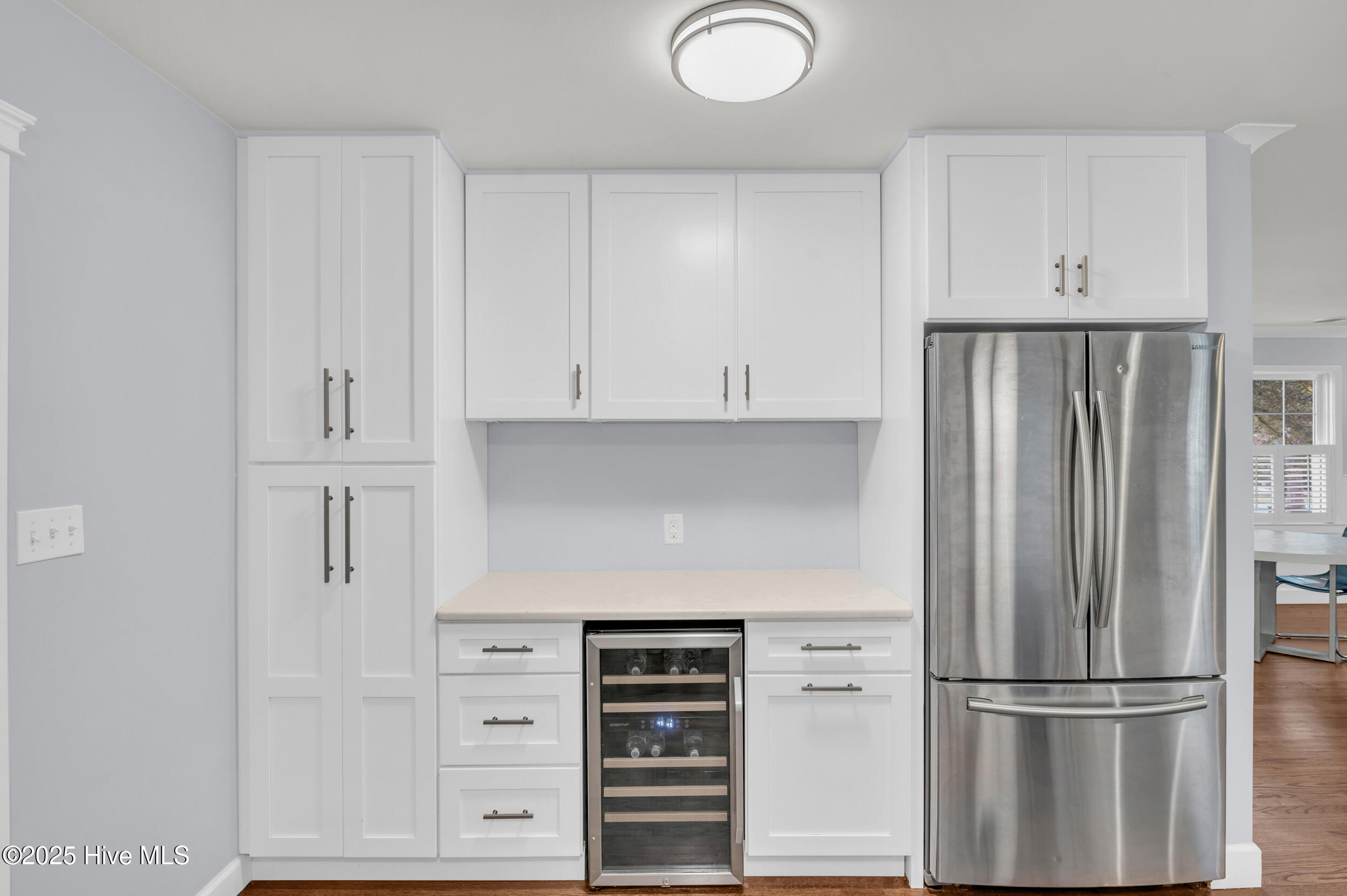 100538722 | Photo 11