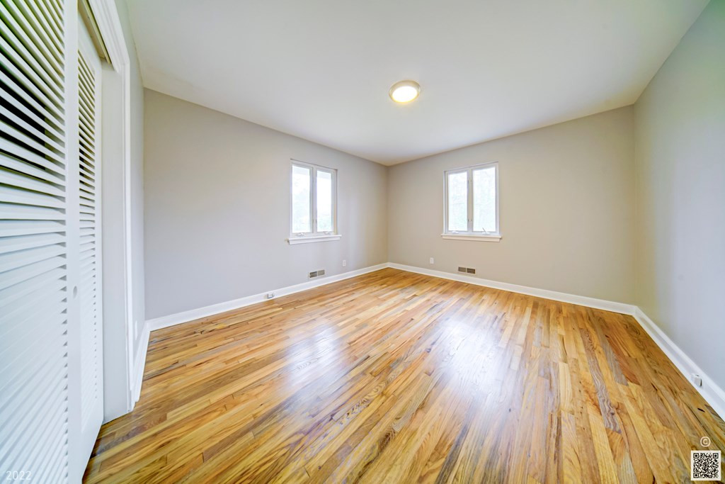 2295 Overton Road, Augusta, GA 30904 Listing Photo  20