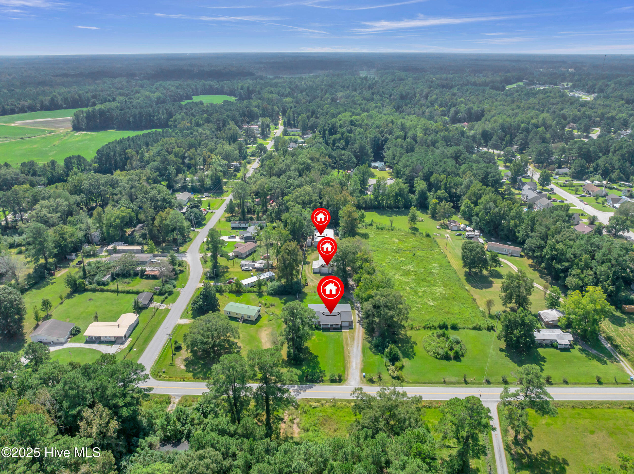 100532115 | Photo 104