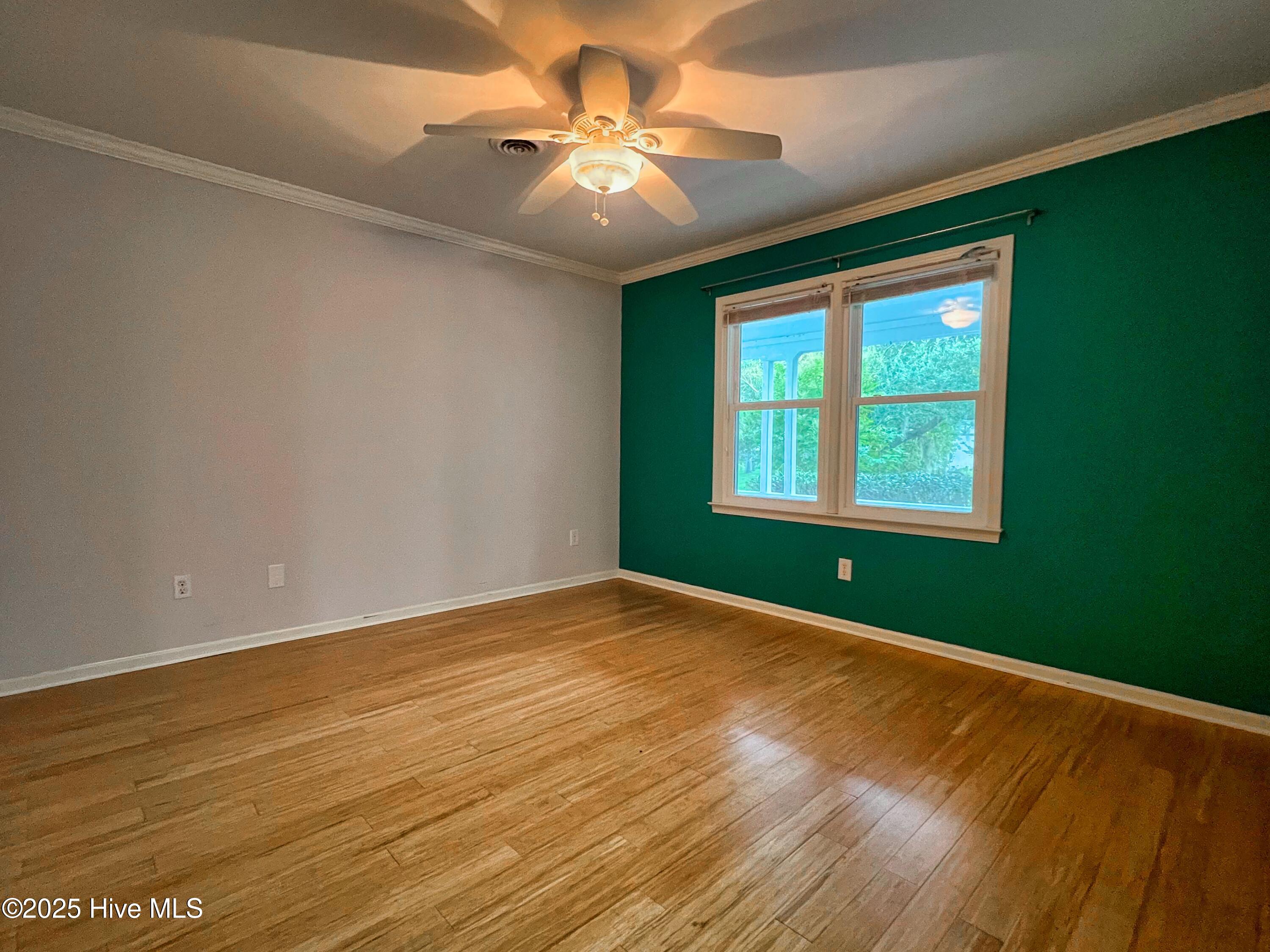 100521049 | Photo 20