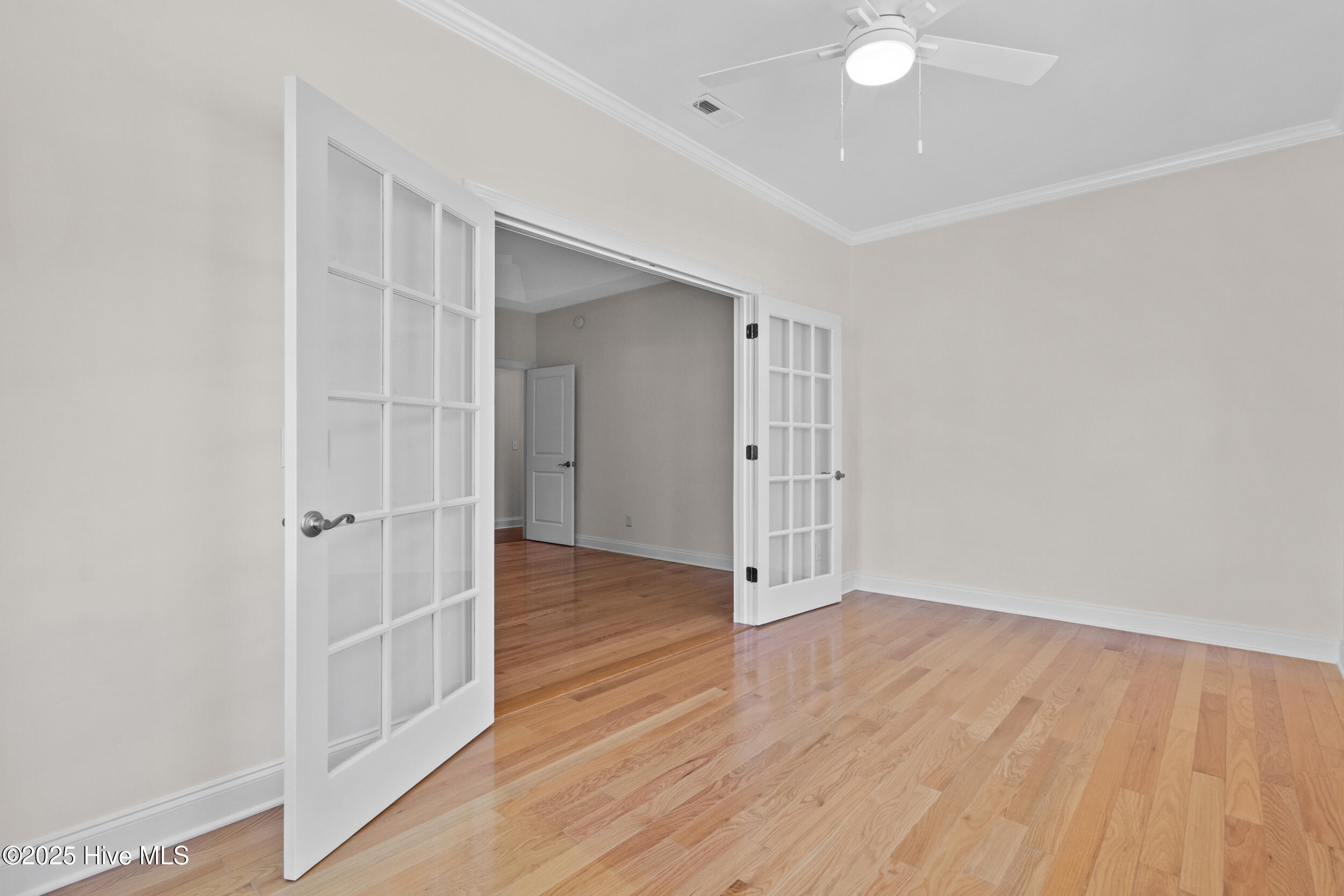 100541482 | Photo 24